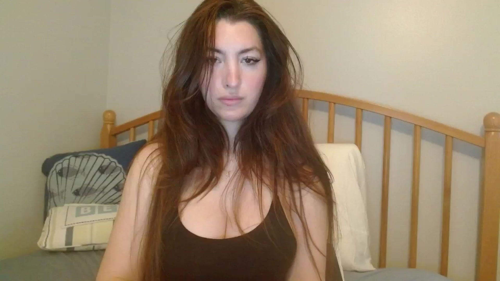 Gallery image thumbnail from DallasOhMy's myfreecams stream on, 09/30/2024, 20:37 image 13 of 20