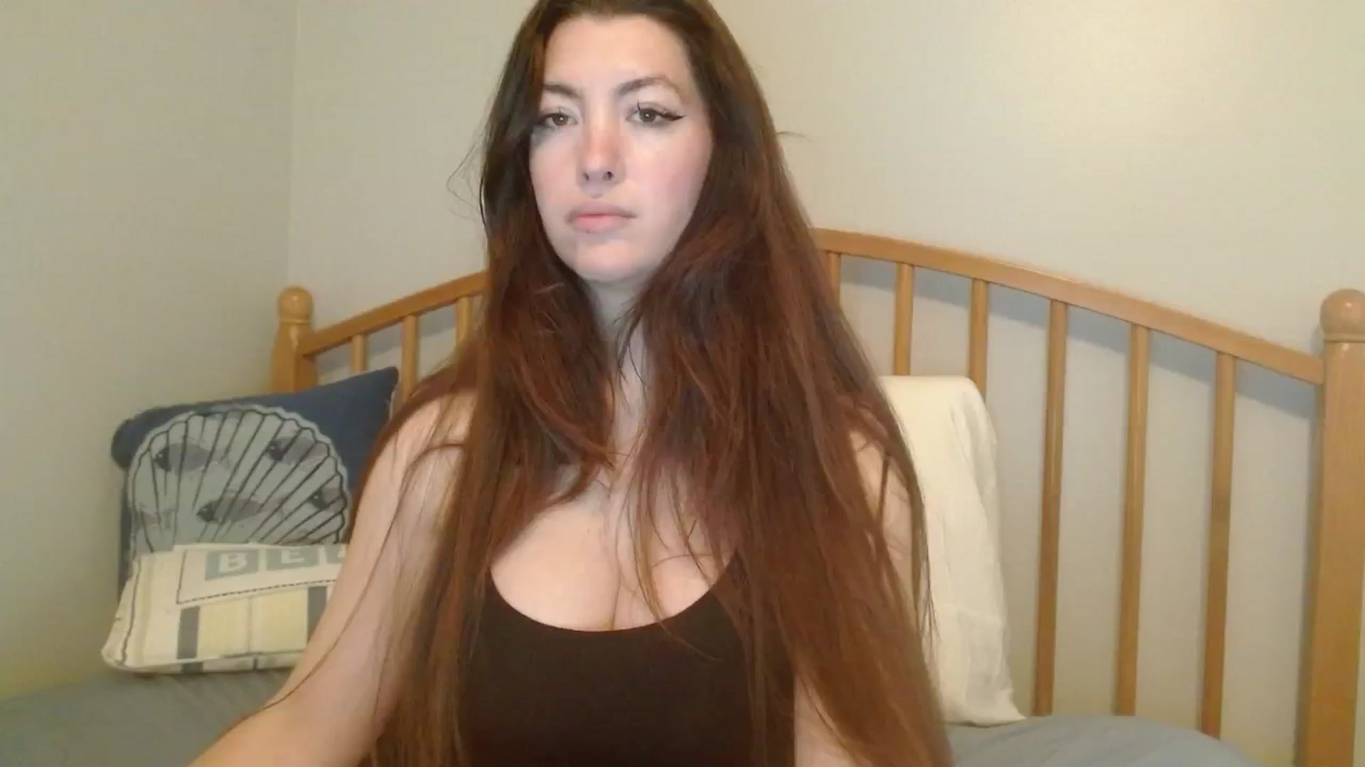 Gallery image thumbnail from DallasOhMy's myfreecams stream on, 09/30/2024, 20:37 image 11 of 20