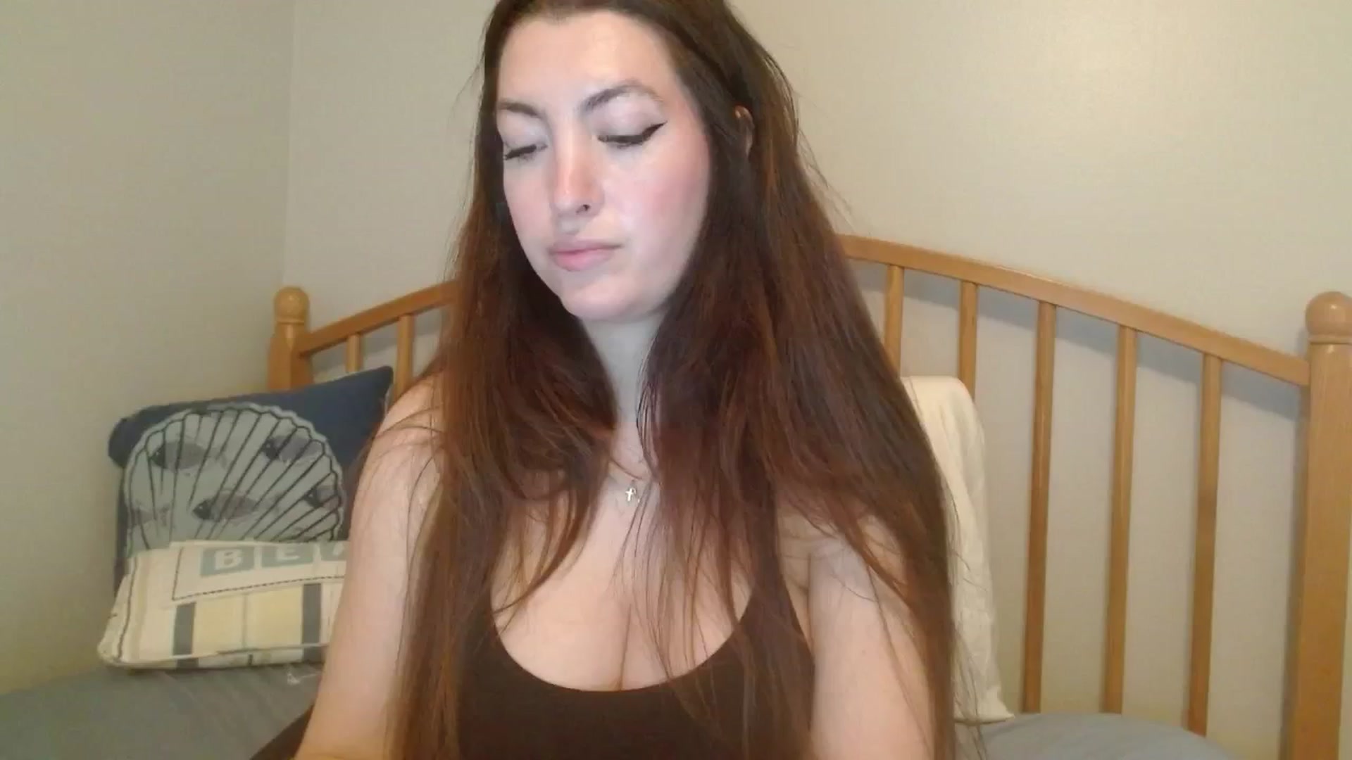 Gallery image thumbnail from DallasOhMy's myfreecams stream on, 09/30/2024, 20:37 image 14 of 20