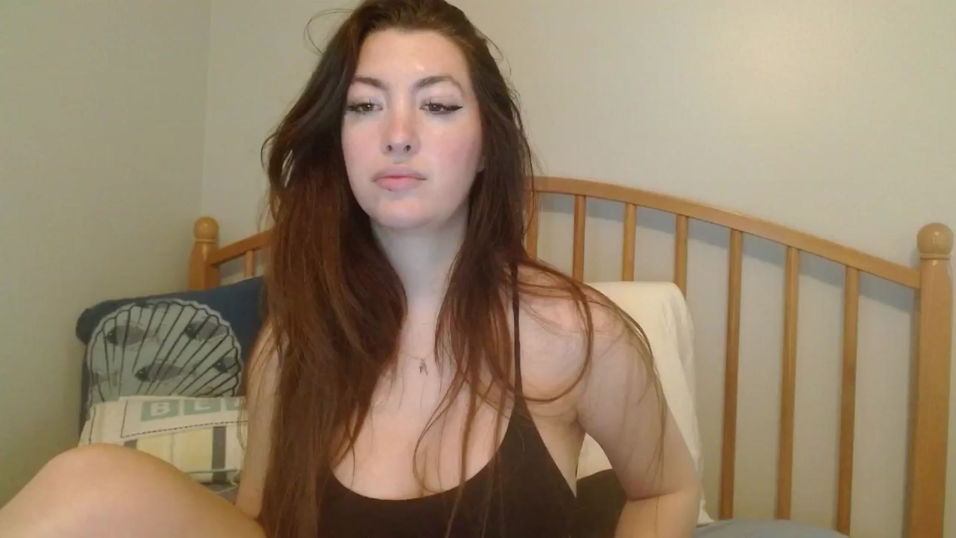 Gallery image thumbnail from DallasOhMy's myfreecams stream on, 09/30/2024, 20:37 image 19 of 20