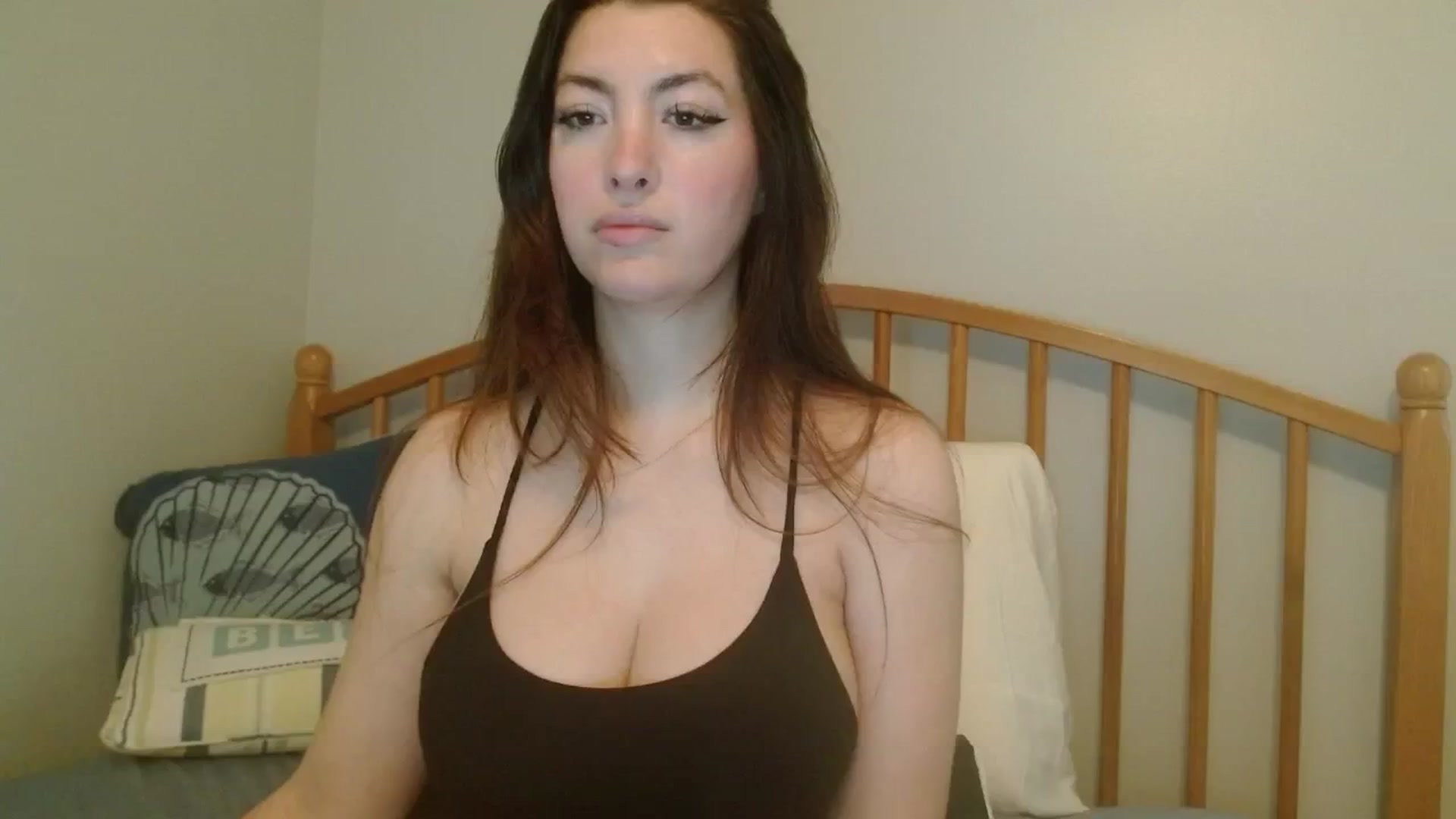 Gallery image thumbnail from DallasOhMy's myfreecams stream on, 09/30/2024, 20:37 image 3 of 20