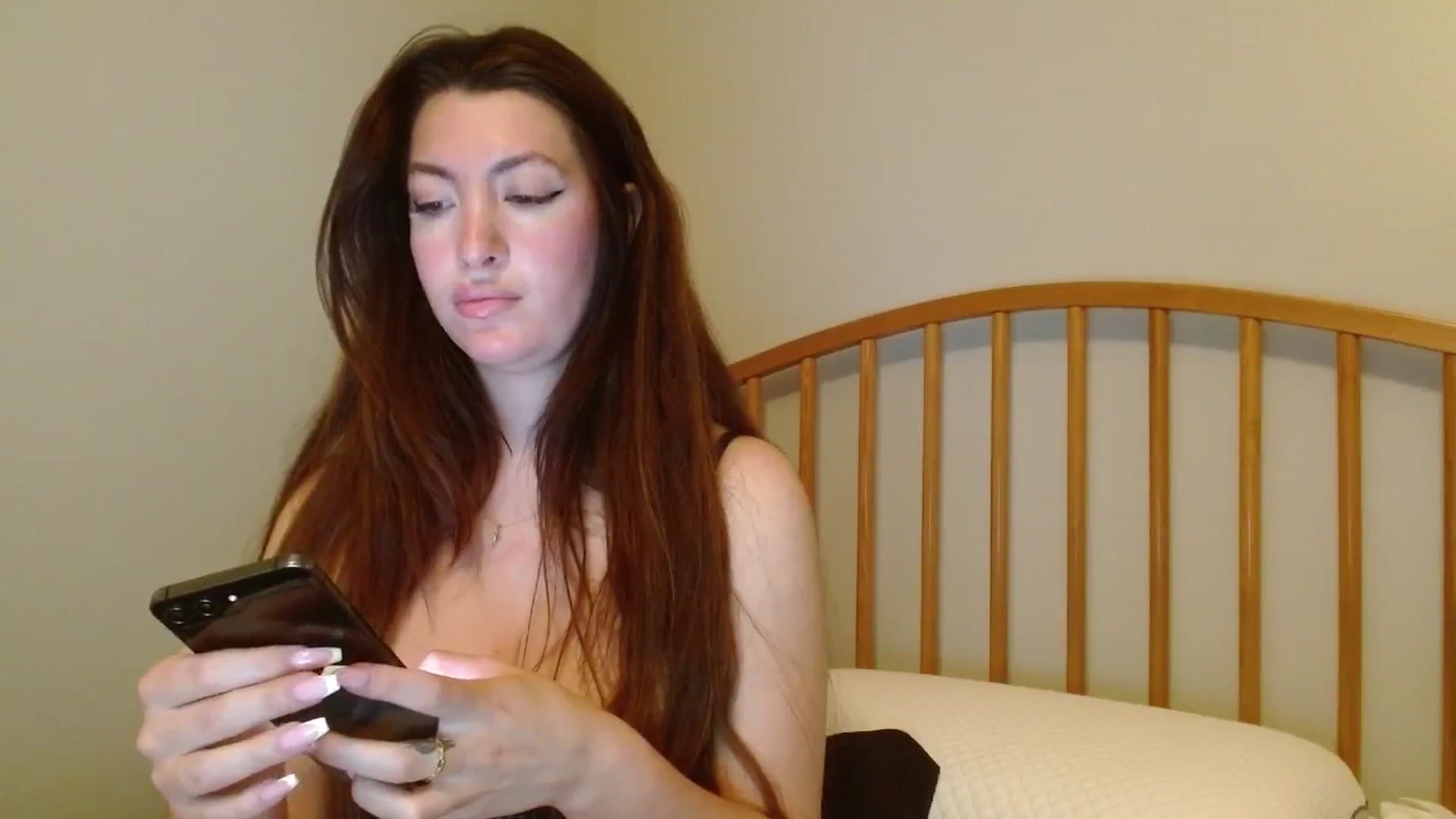 Gallery image thumbnail from DallasOhMy's myfreecams stream on, 10/06/2024, 22:07 image 12 of 20