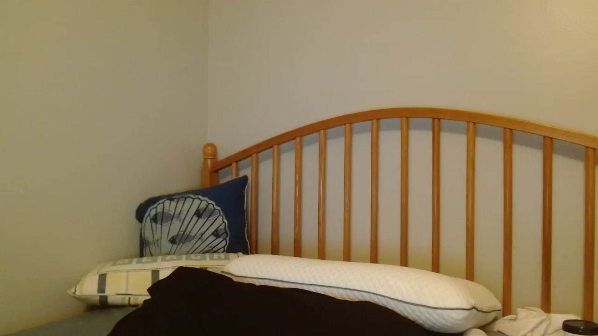 Gallery image thumbnail from DallasOhMy's myfreecams stream on, 10/06/2024, 23:51 image 13 of 20