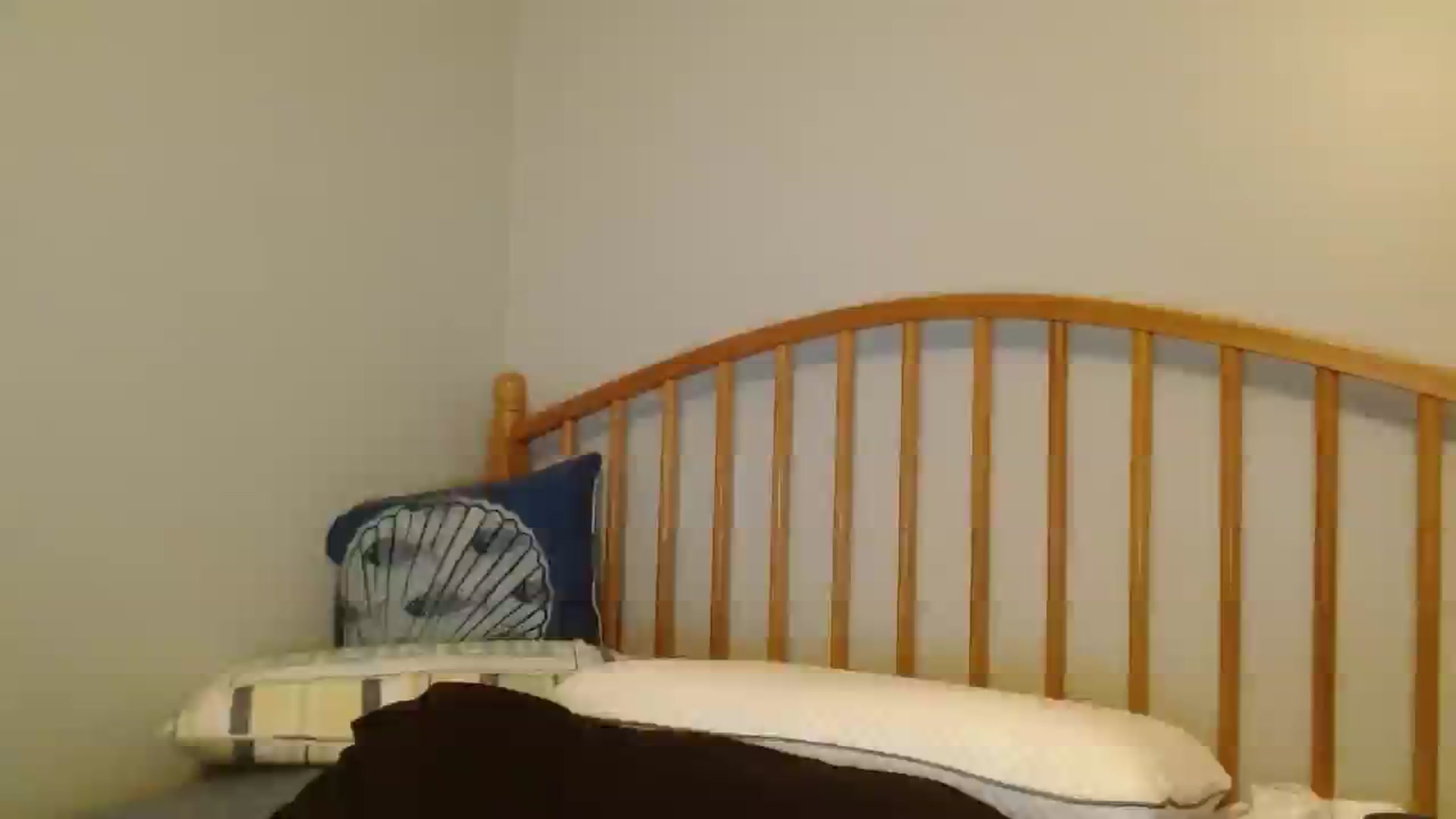 Gallery image thumbnail from DallasOhMy's myfreecams stream on, 10/06/2024, 23:51 image 14 of 20