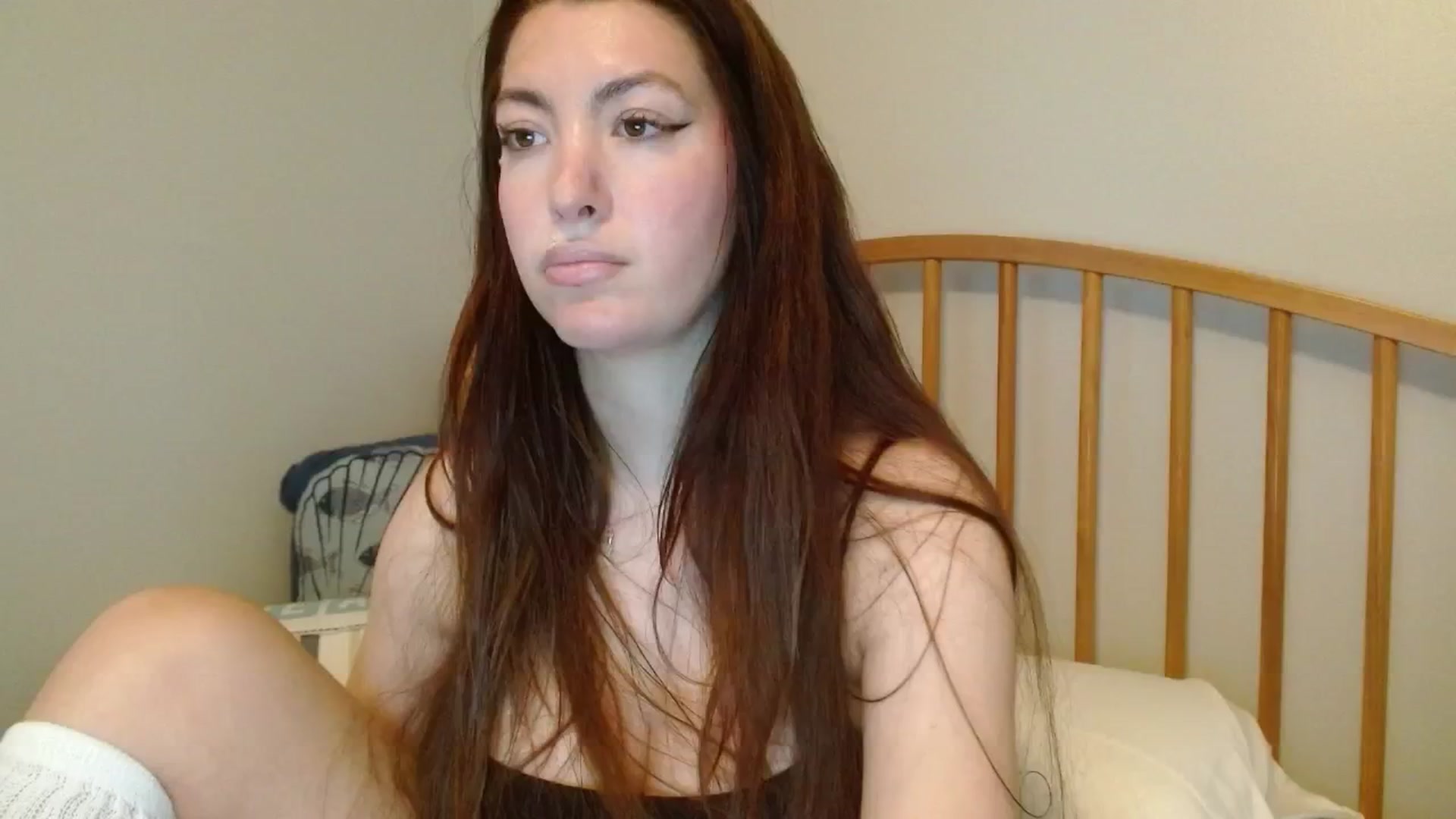 Gallery image thumbnail from DallasOhMy's myfreecams stream on, 10/07/2024, 20:06 image 13 of 20