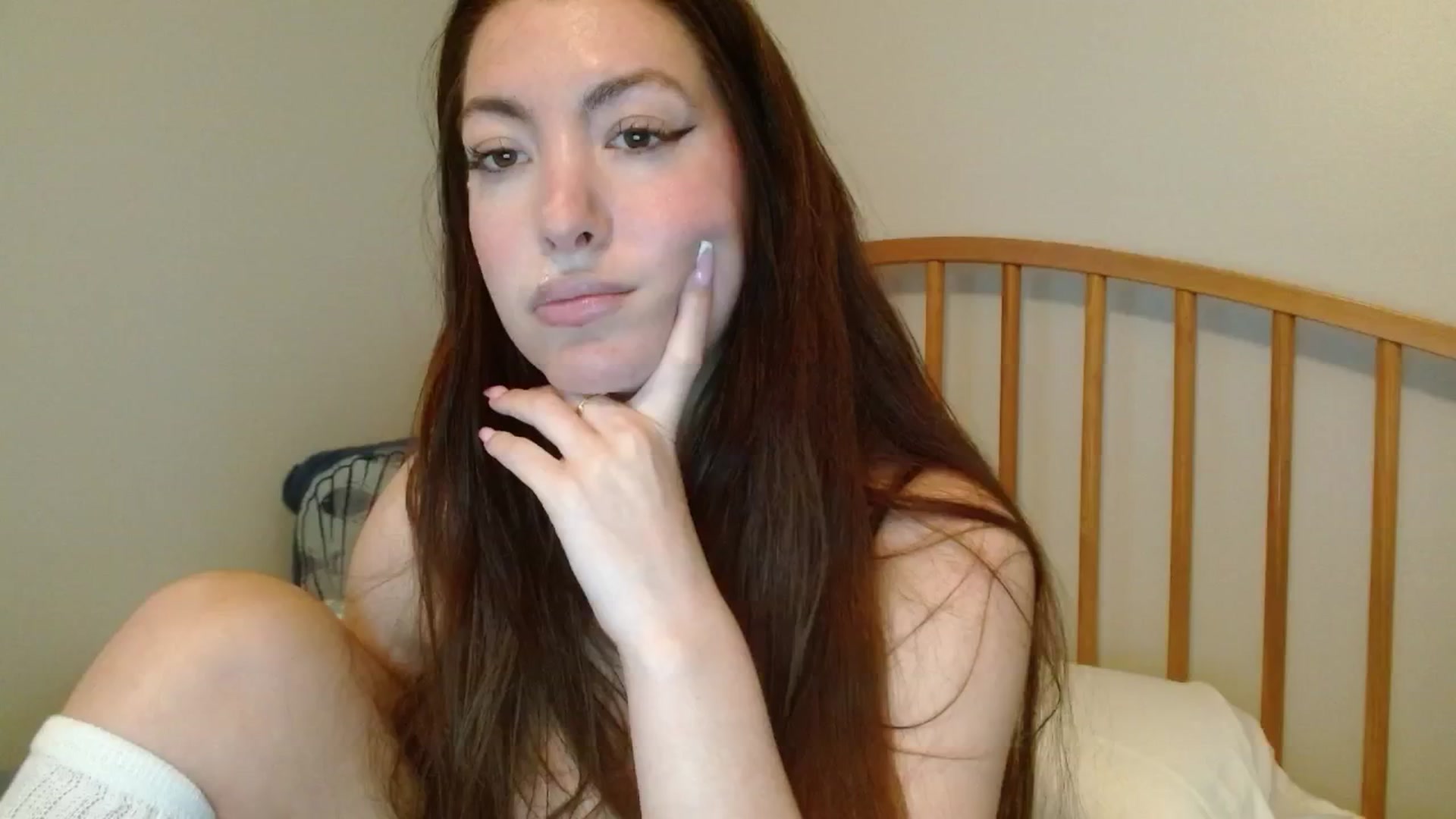 Gallery image thumbnail from DallasOhMy's myfreecams stream on, 10/07/2024, 20:06 image 9 of 20