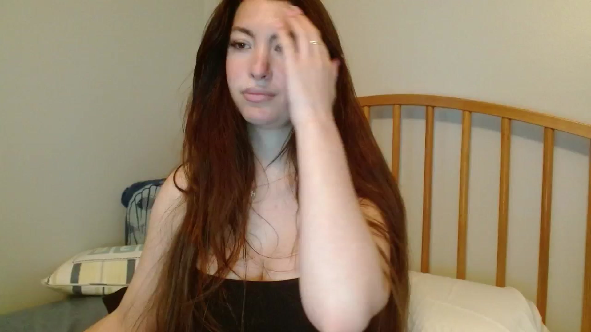 Gallery image thumbnail from DallasOhMy's myfreecams stream on, 10/07/2024, 20:06 image 19 of 20