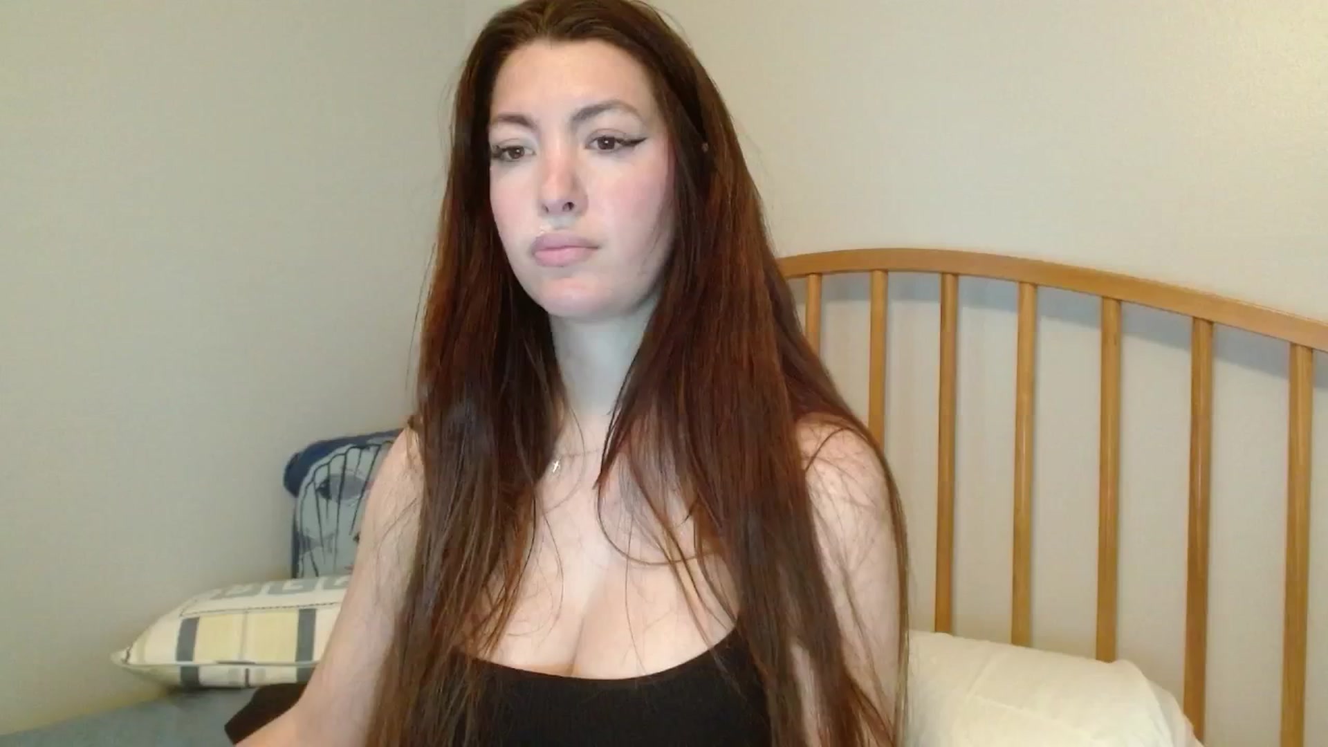 Gallery image thumbnail from DallasOhMy's myfreecams stream on, 10/07/2024, 20:06 image 2 of 20