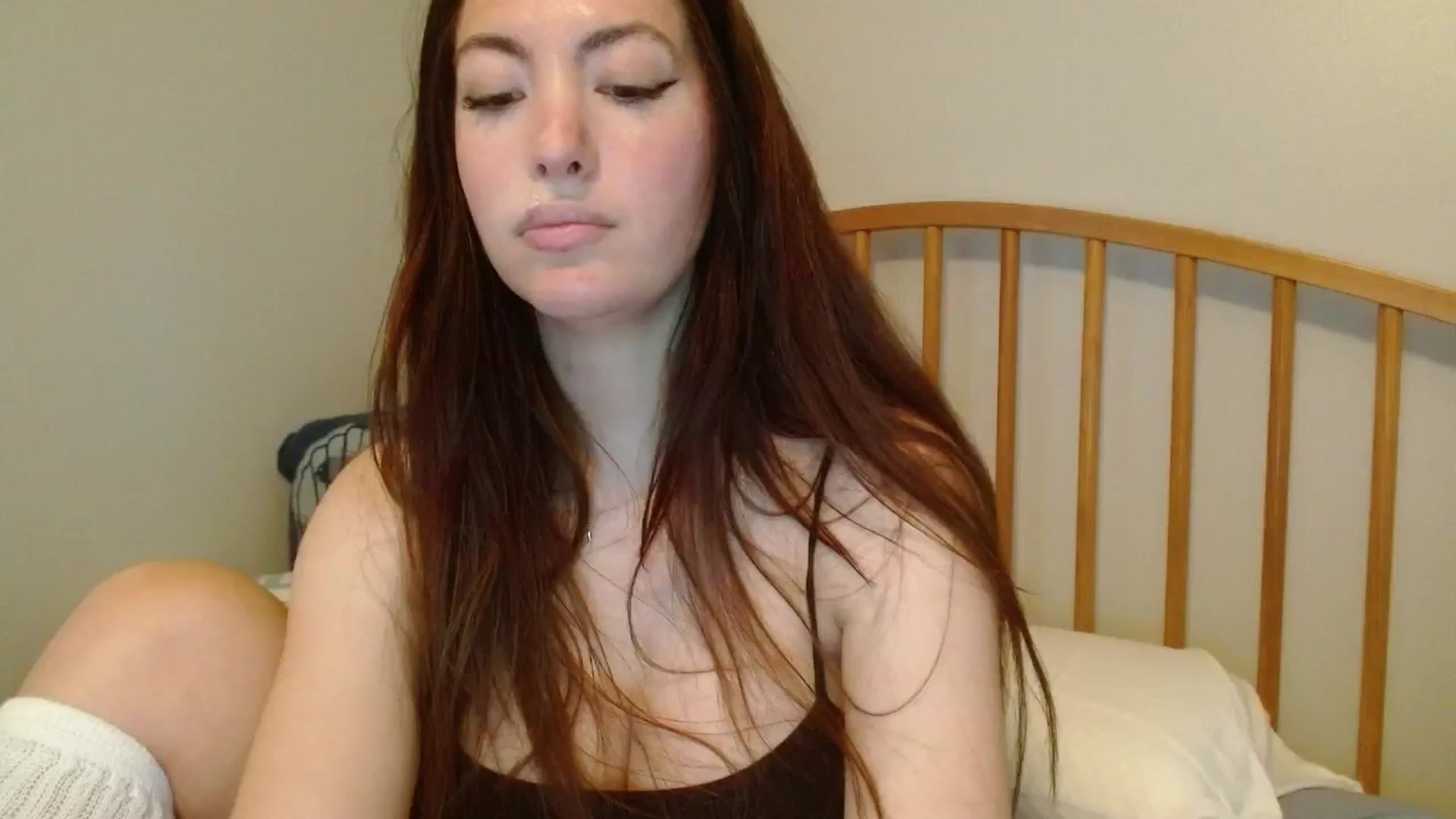Gallery image thumbnail from DallasOhMy's myfreecams stream on, 10/07/2024, 20:06 image 15 of 20