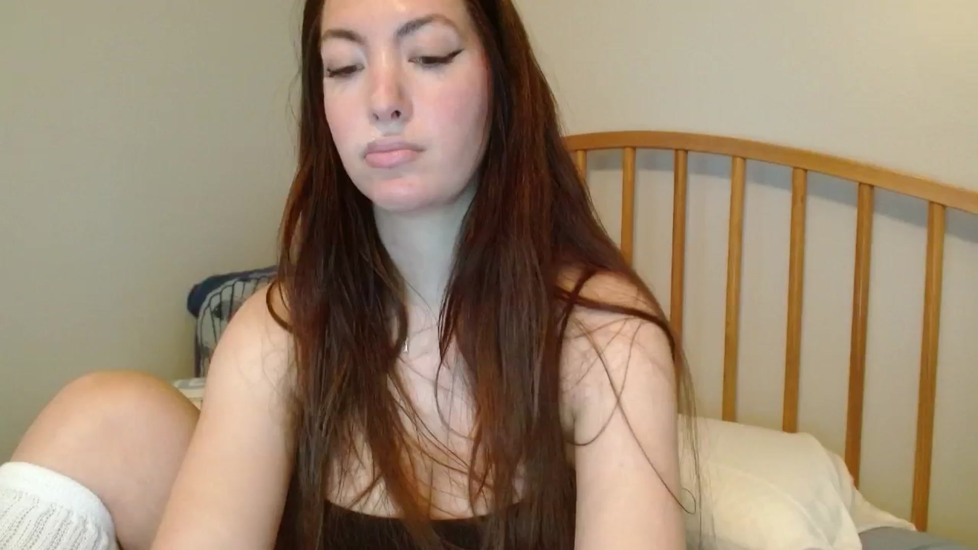 Gallery image thumbnail from DallasOhMy's myfreecams stream on, 10/07/2024, 20:06 image 12 of 20