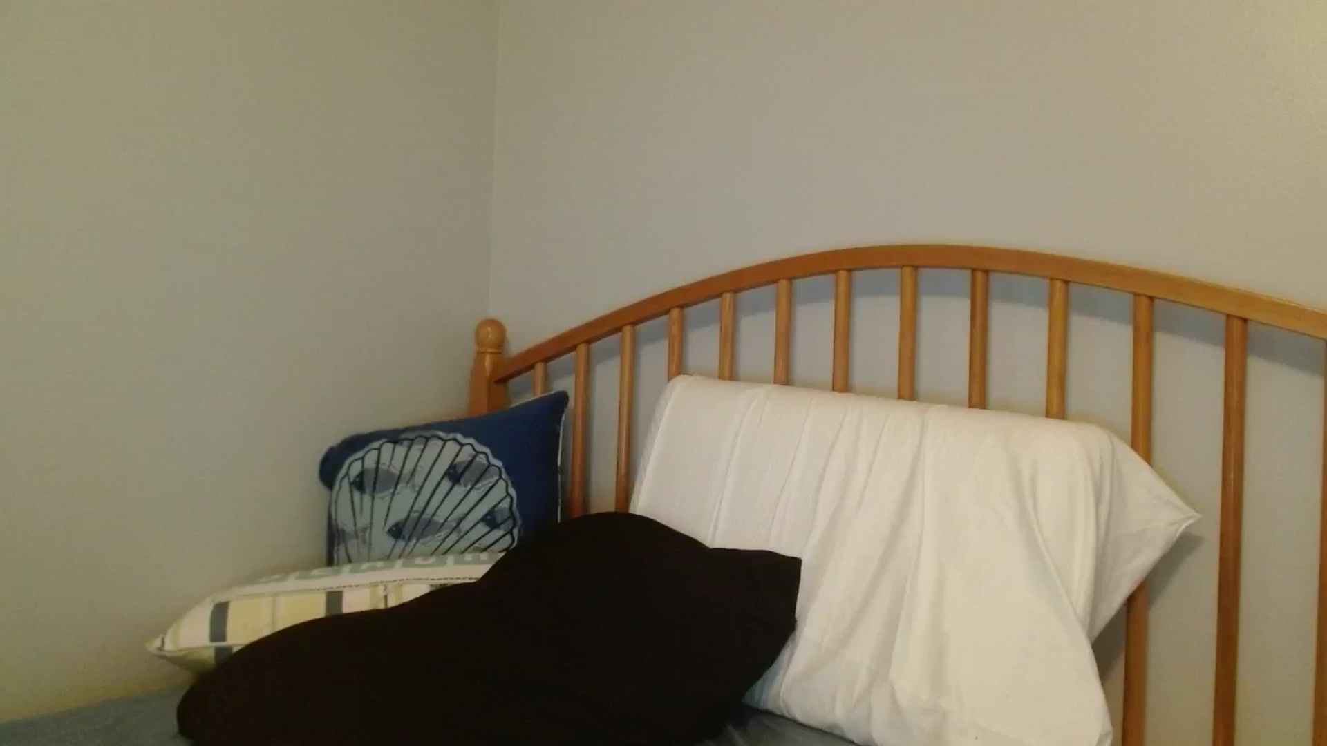 Gallery image thumbnail from DallasOhMy's myfreecams stream on, 10/07/2024, 20:59 image 18 of 20