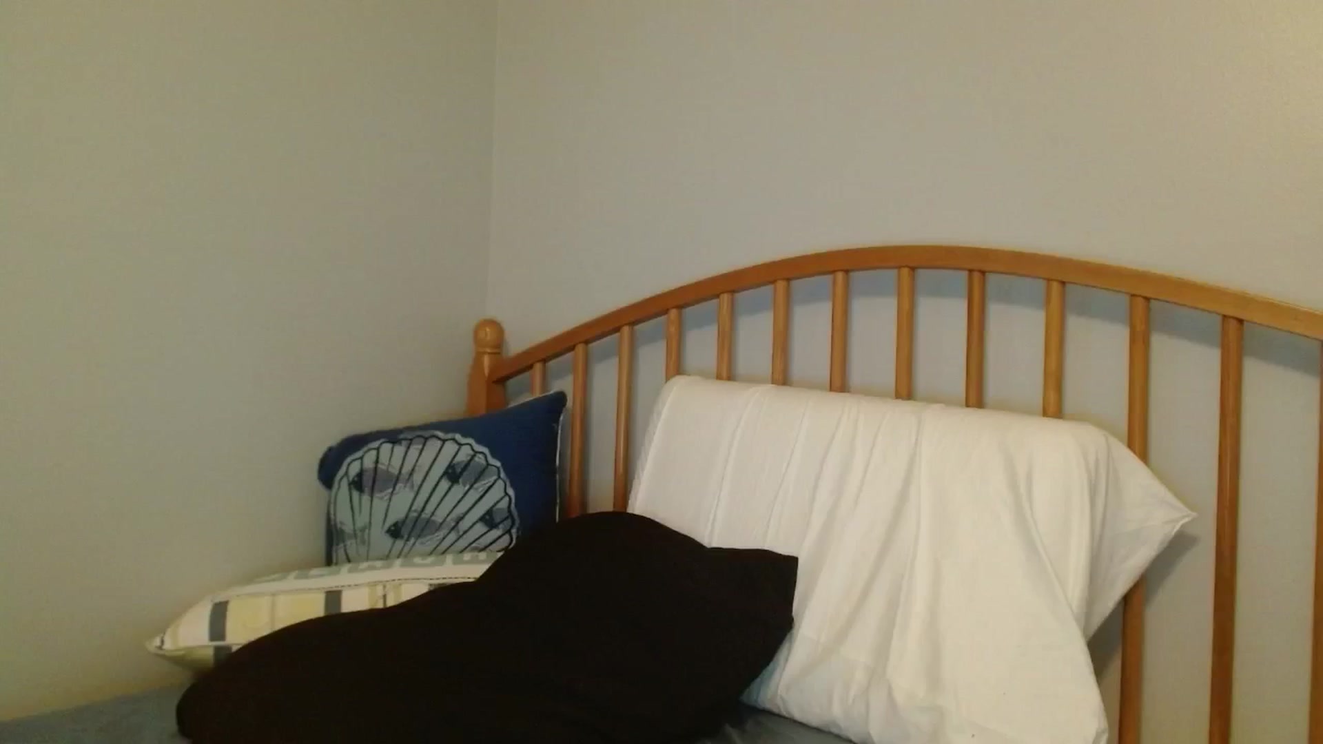 Gallery image thumbnail from DallasOhMy's myfreecams stream on, 10/07/2024, 20:59 image 19 of 20