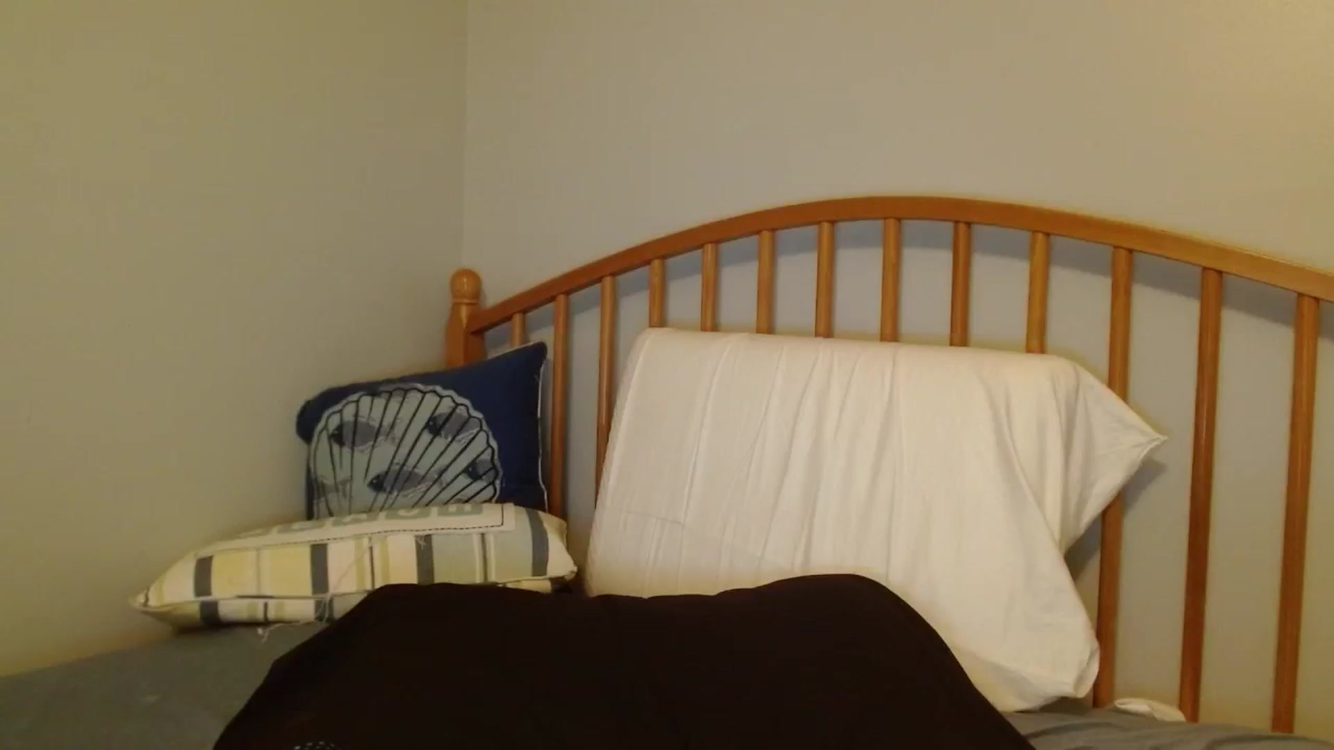 Gallery image thumbnail from DallasOhMy's myfreecams stream on, 10/07/2024, 23:27 image 2 of 20