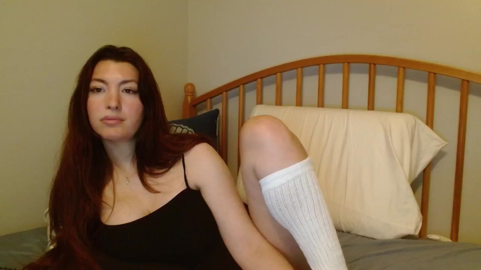 Gallery image thumbnail from DallasOhMy's myfreecams stream on, 10/07/2024, 23:27 image 17 of 20
