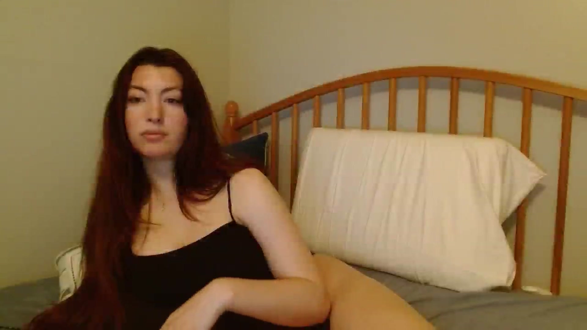 Gallery image thumbnail from DallasOhMy's myfreecams stream on, 10/07/2024, 23:27 image 13 of 20