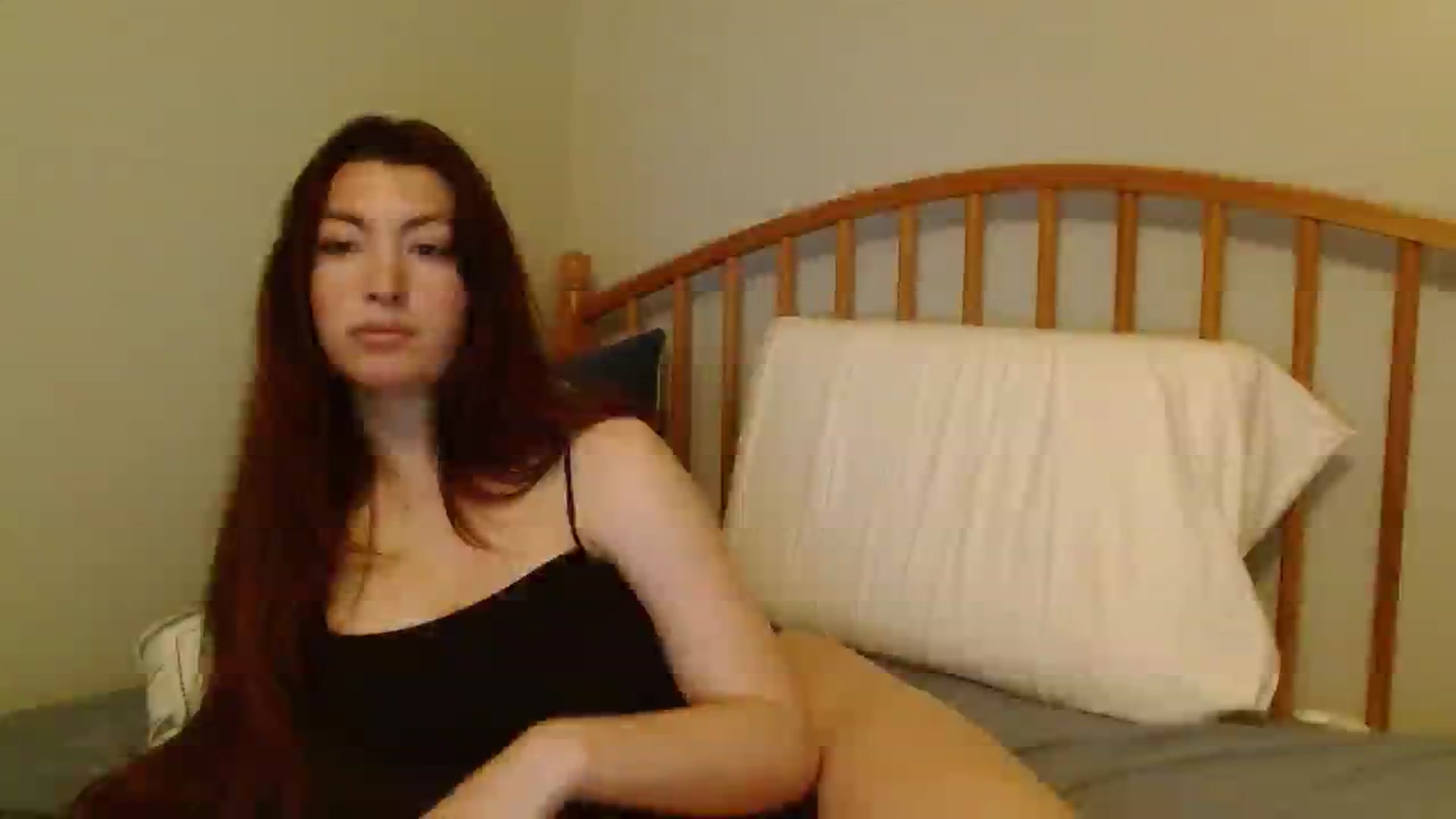 Gallery image thumbnail from DallasOhMy's myfreecams stream on, 10/07/2024, 23:27 image 14 of 20