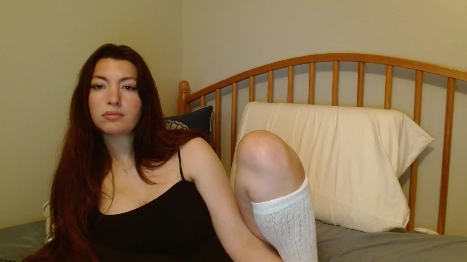 Gallery image thumbnail from DallasOhMy's myfreecams stream on, 10/07/2024, 23:27 image 18 of 20