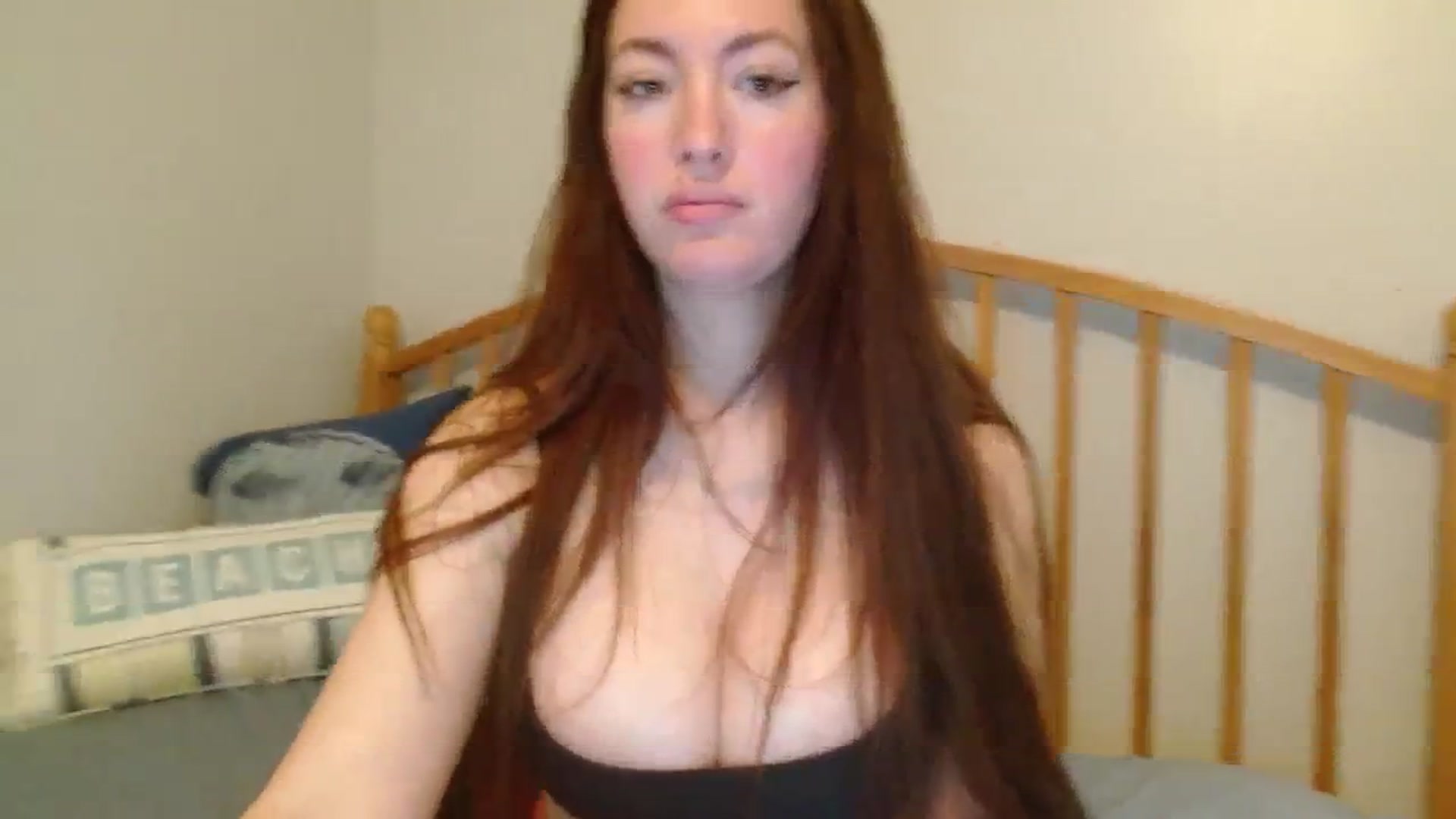 Gallery image thumbnail from DallasOhMy's myfreecams stream on, 10/08/2024, 21:04 image 10 of 20