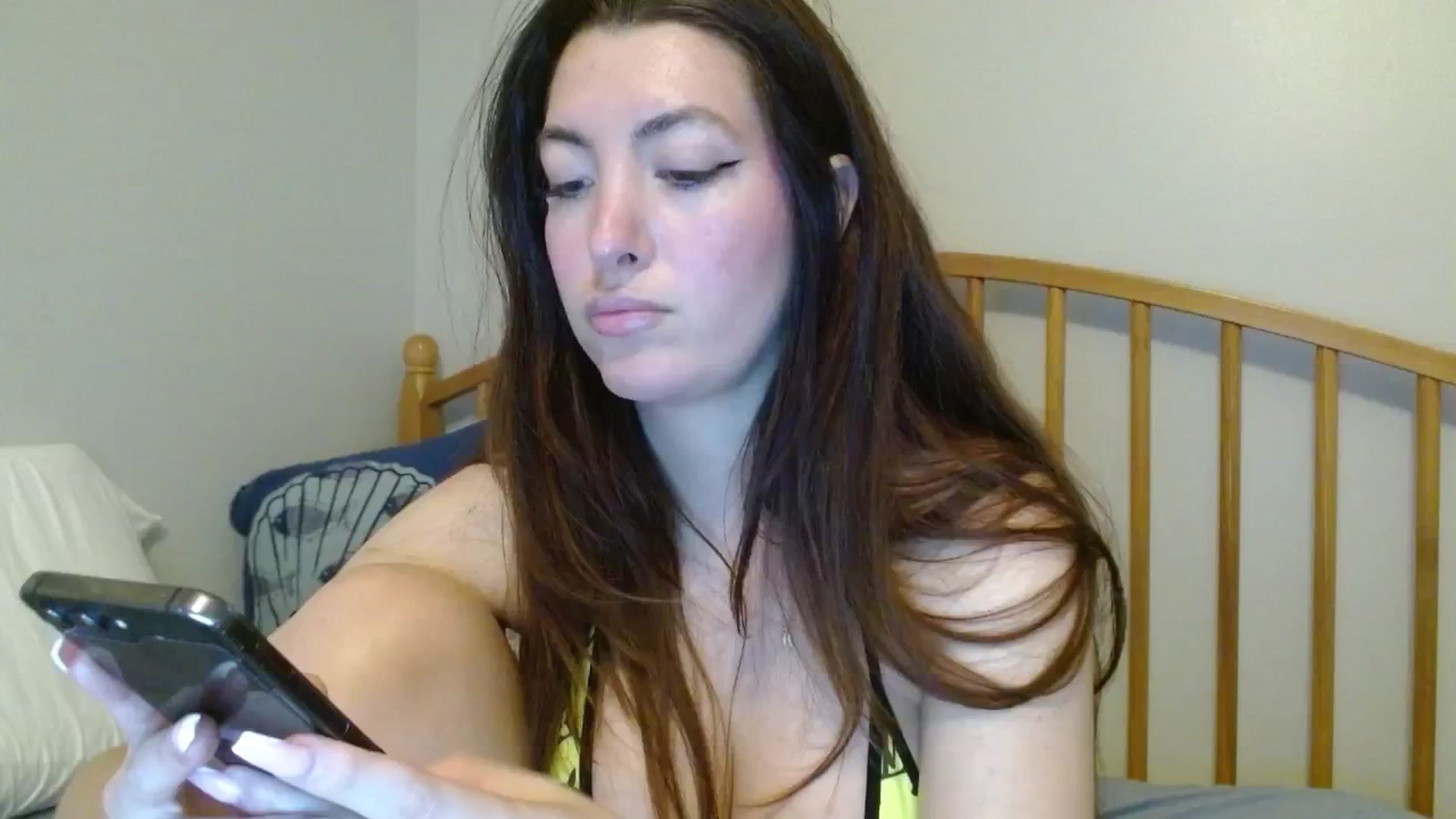 Gallery image thumbnail from DallasOhMy's myfreecams stream on, 10/09/2024, 21:39 image 16 of 20