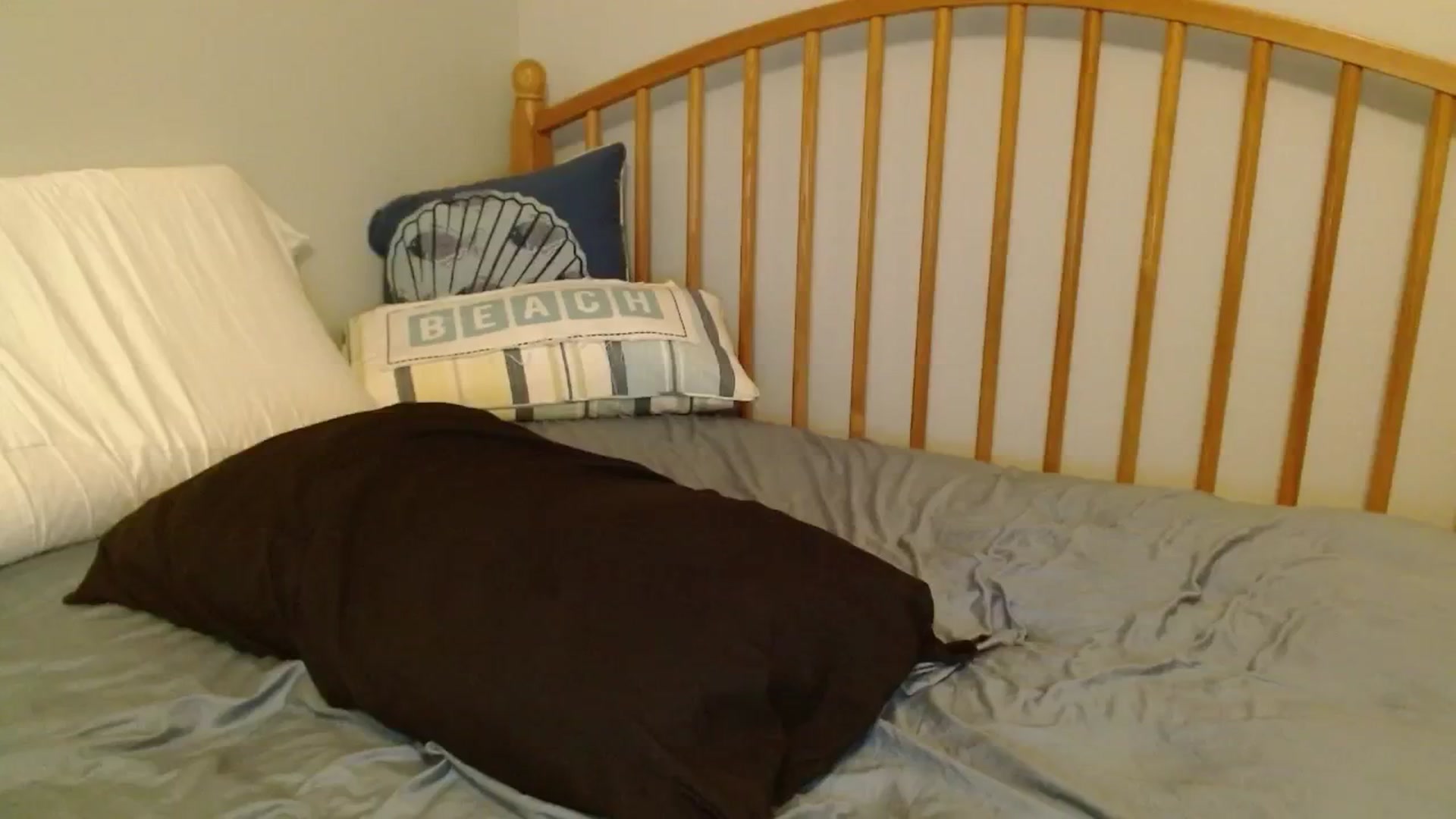 Gallery image thumbnail from DallasOhMy's myfreecams stream on, 10/09/2024, 23:22 image 18 of 20
