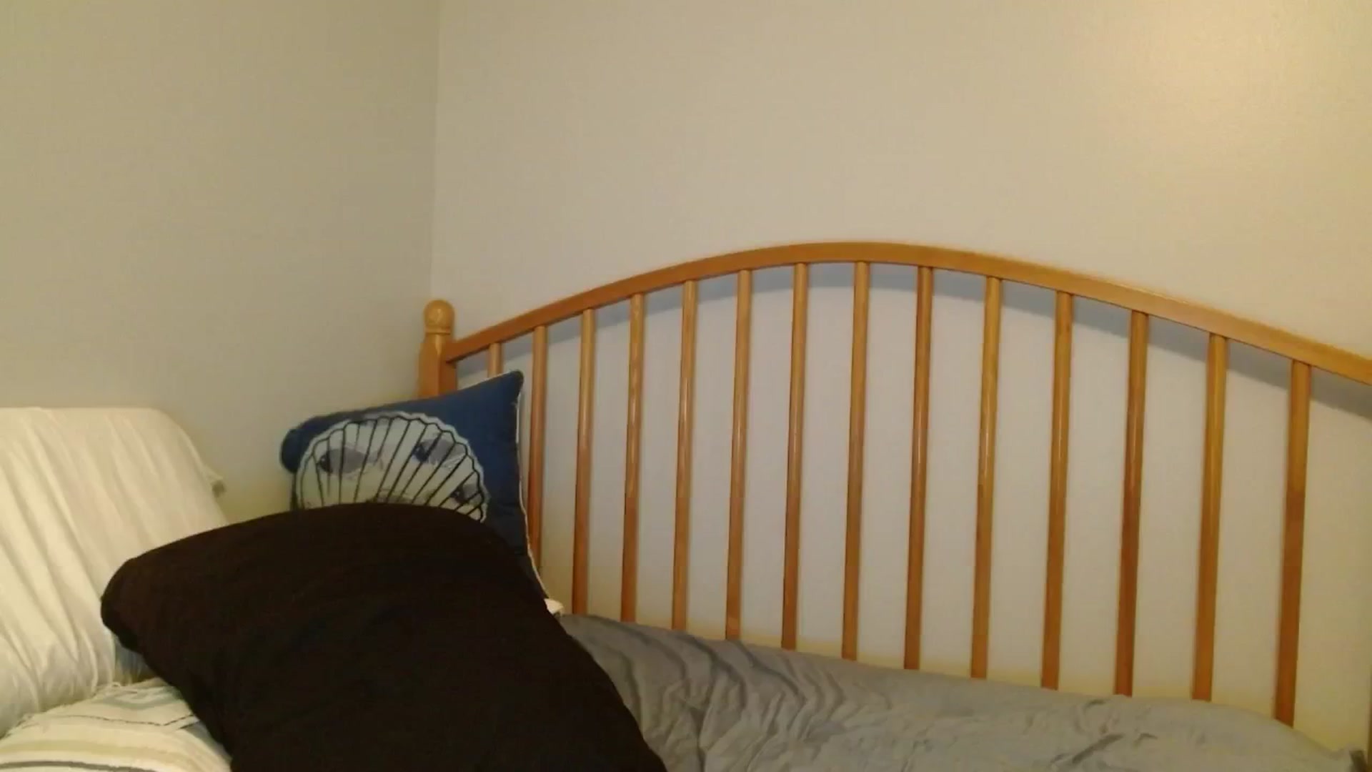 Gallery image thumbnail from DallasOhMy's myfreecams stream on, 10/10/2024, 24:02 image 20 of 20