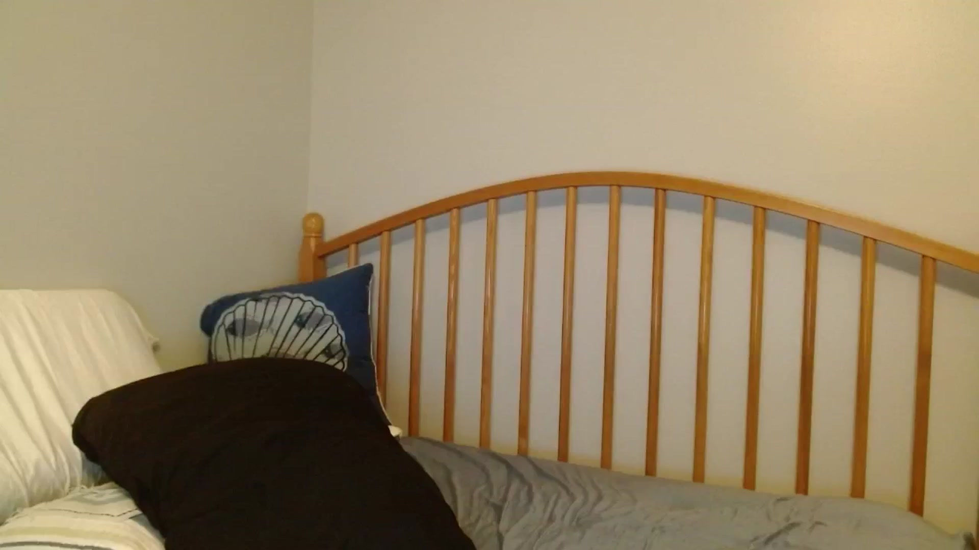 Gallery image thumbnail from DallasOhMy's myfreecams stream on, 10/10/2024, 24:02 image 19 of 20