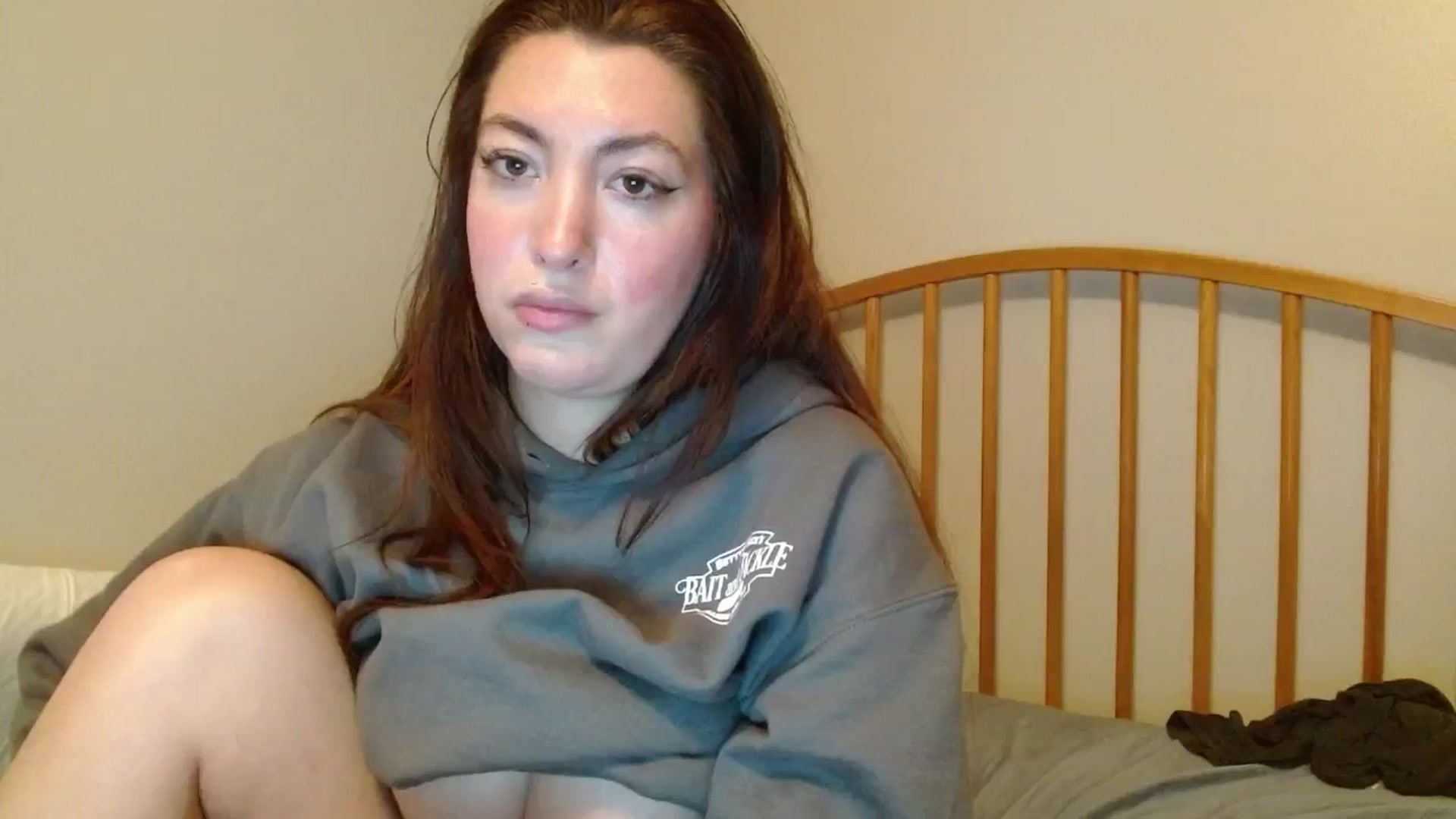 Gallery image thumbnail from DallasOhMy's myfreecams stream on, 10/11/2024, 24:18 image 18 of 20