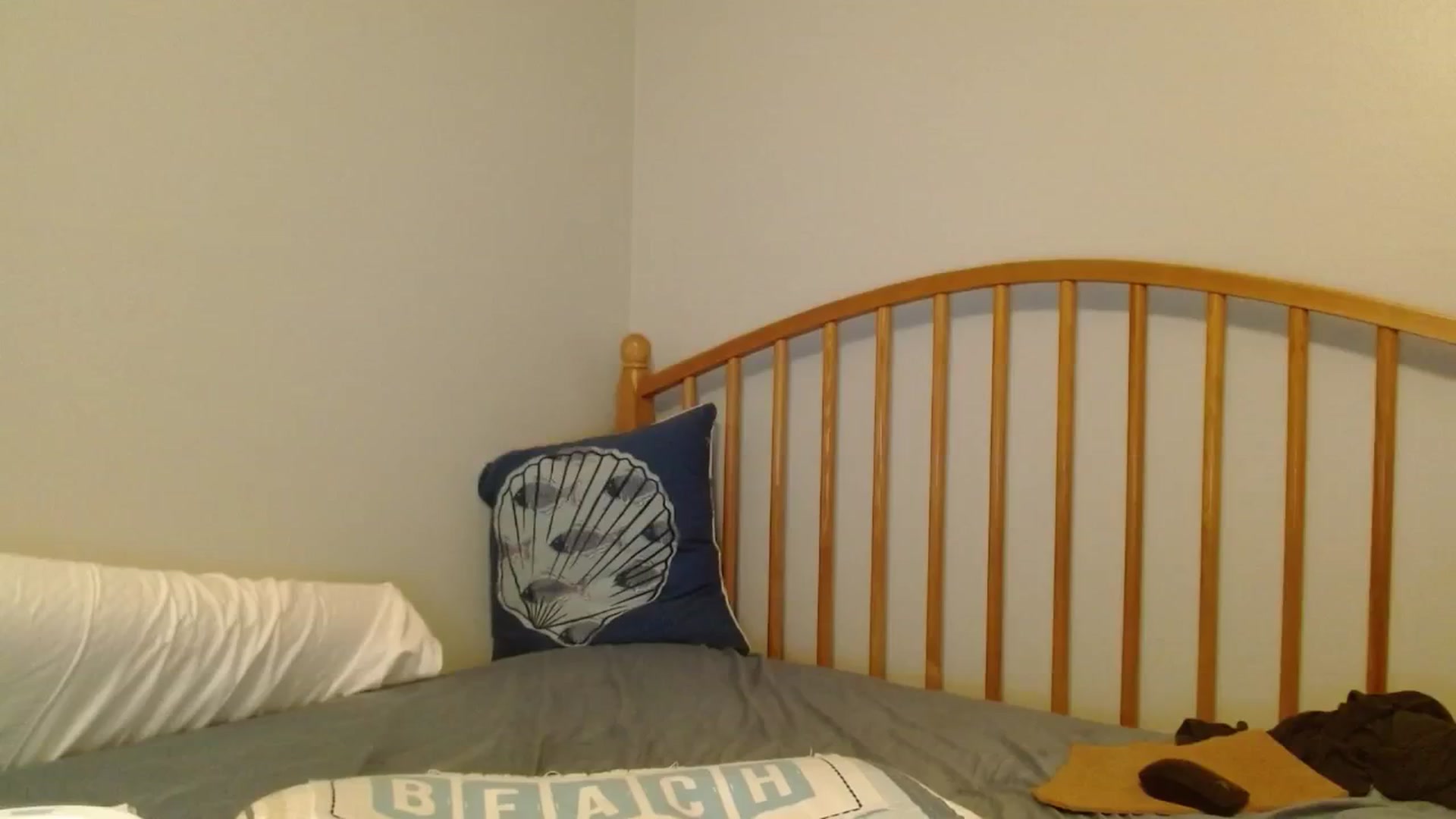 Gallery image thumbnail from DallasOhMy's myfreecams stream on, 10/11/2024, 24:18 image 3 of 20