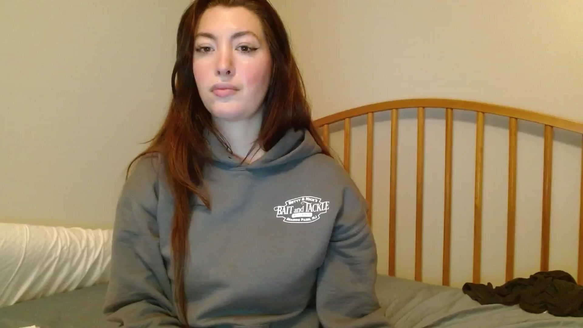 Gallery image thumbnail from DallasOhMy's myfreecams stream on, 10/11/2024, 24:18 image 9 of 20