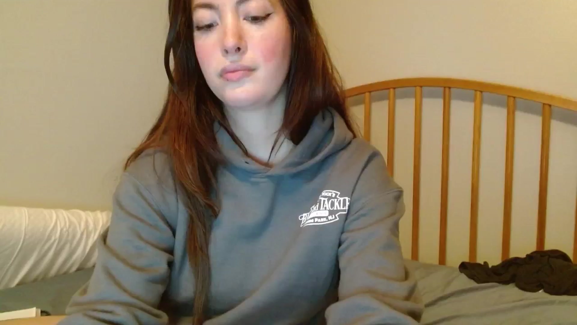Gallery image thumbnail from DallasOhMy's myfreecams stream on, 10/11/2024, 24:18 image 8 of 20