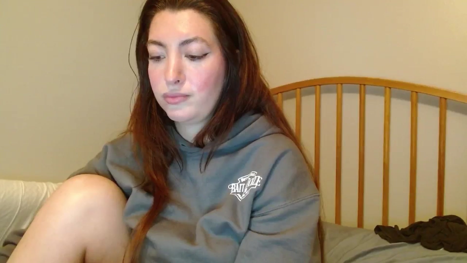 Gallery image thumbnail from DallasOhMy's myfreecams stream on, 10/11/2024, 24:18 image 19 of 20