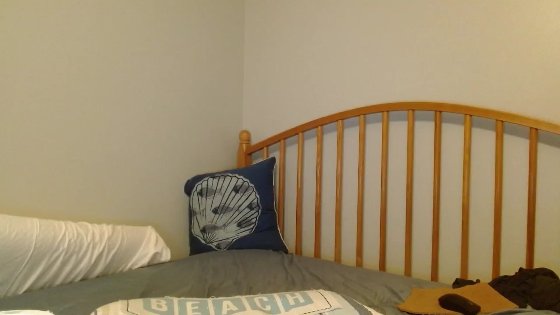 Gallery image thumbnail from DallasOhMy's myfreecams stream on, 10/11/2024, 24:18 image 4 of 20