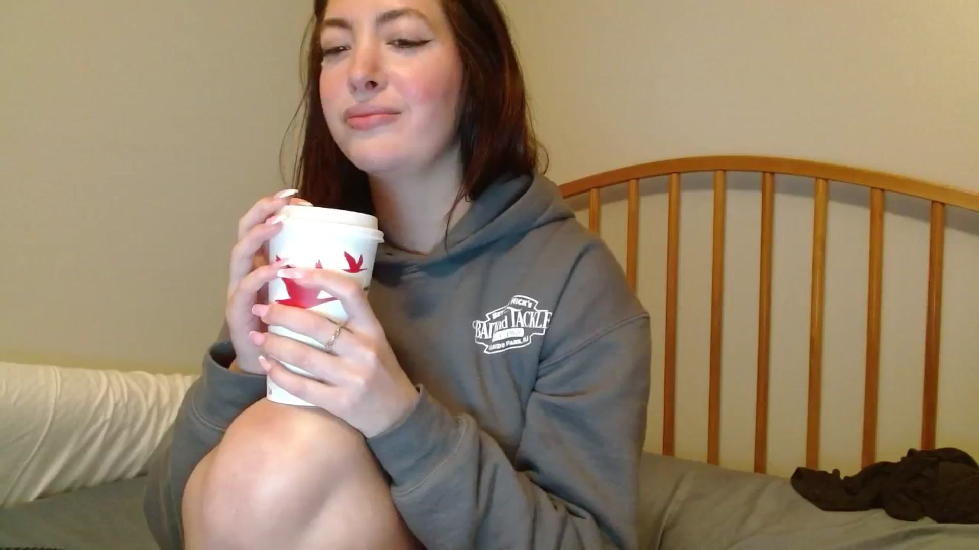 Gallery image thumbnail from DallasOhMy's myfreecams stream on, 10/11/2024, 24:18 image 5 of 20