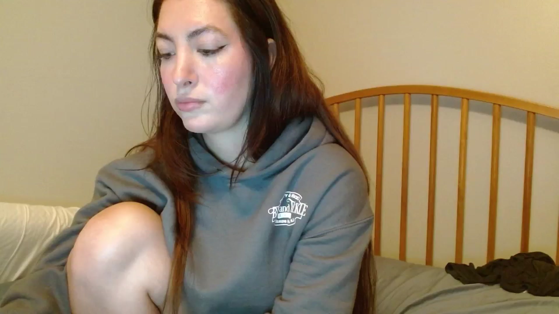 Gallery image thumbnail from DallasOhMy's myfreecams stream on, 10/11/2024, 24:18 image 12 of 20
