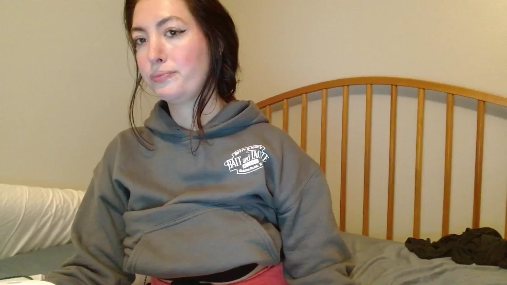 Gallery image thumbnail from DallasOhMy's myfreecams stream on, 10/11/2024, 24:18 image 1 of 20