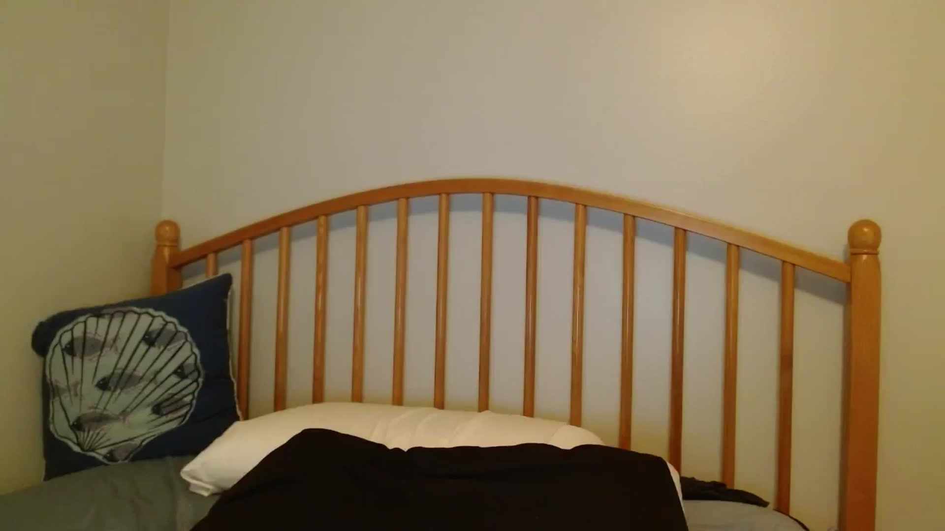 Gallery image thumbnail from DallasOhMy's myfreecams stream on, 10/13/2024, 23:12 image 14 of 20