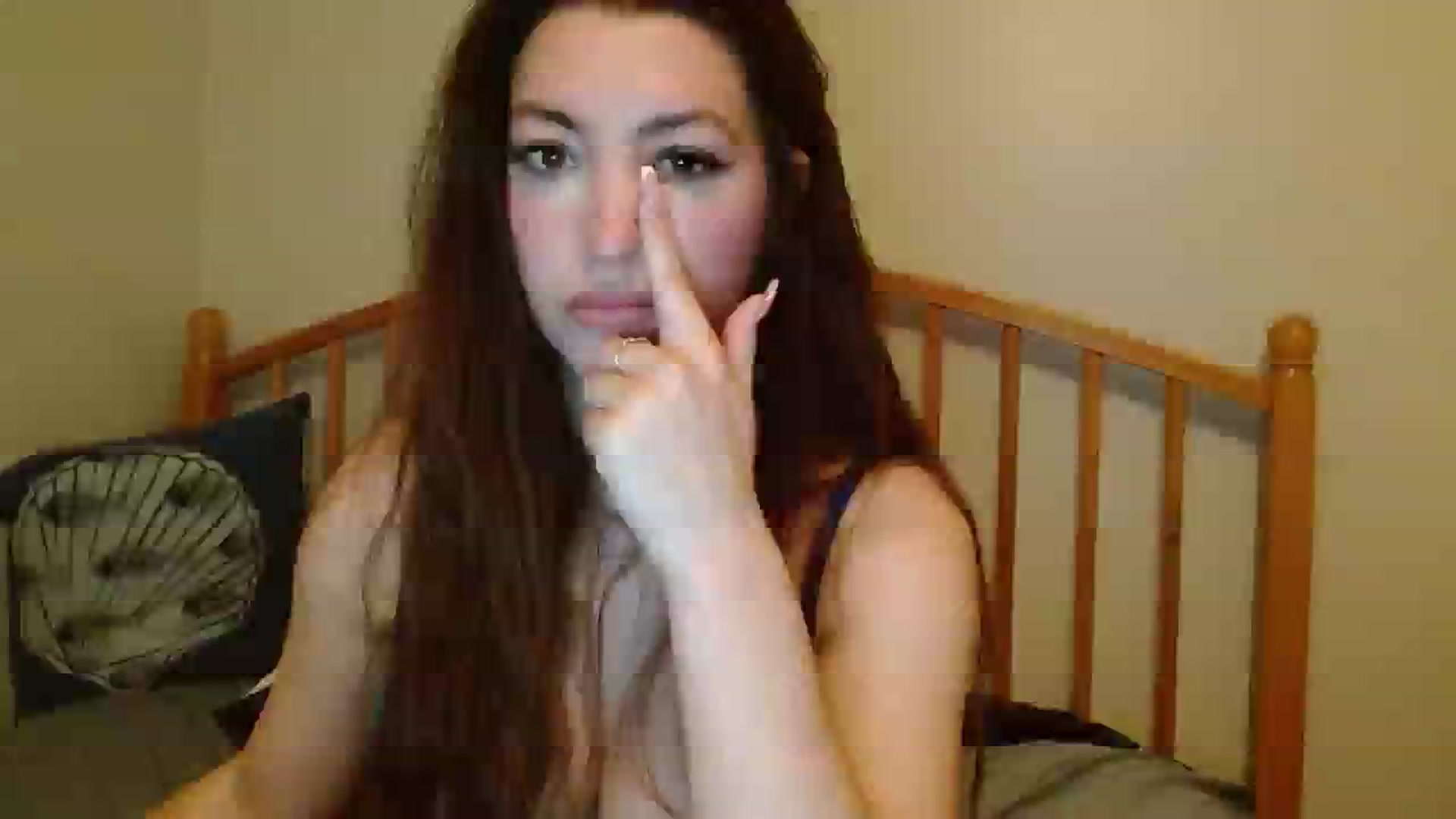 Gallery image thumbnail from DallasOhMy's myfreecams stream on, 10/13/2024, 23:12 image 20 of 20