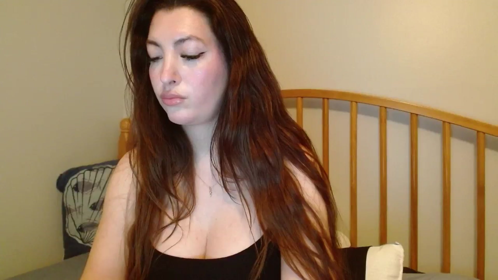 Gallery image thumbnail from DallasOhMy's myfreecams stream on, 10/14/2024, 23:25 image 20 of 20