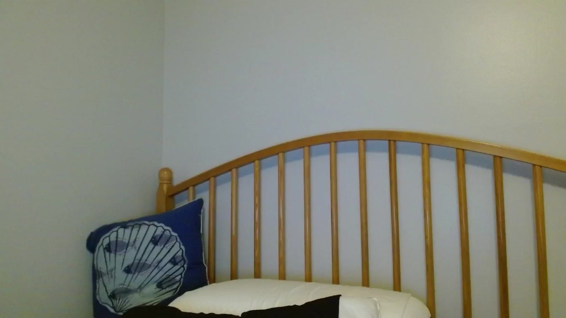 Gallery image thumbnail from DallasOhMy's myfreecams stream on, 10/14/2024, 23:25 image 2 of 20