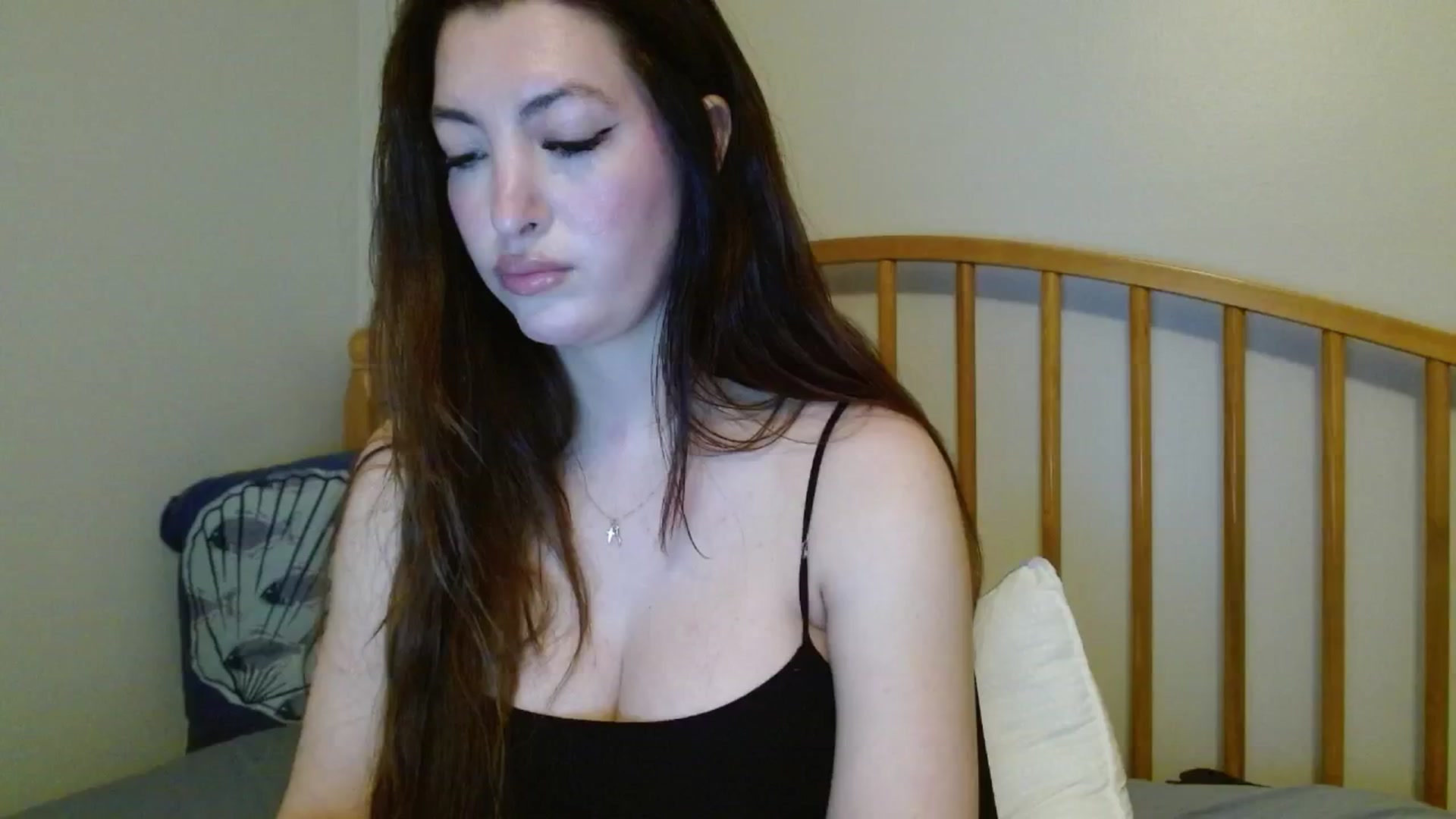 Gallery image thumbnail from DallasOhMy's myfreecams stream on, 10/14/2024, 23:25 image 3 of 20