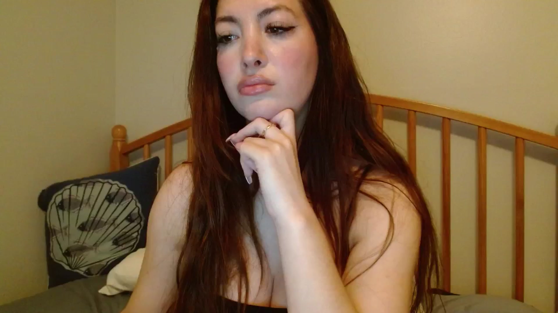 Gallery image thumbnail from DallasOhMy's myfreecams stream on, 10/14/2024, 23:25 image 7 of 20