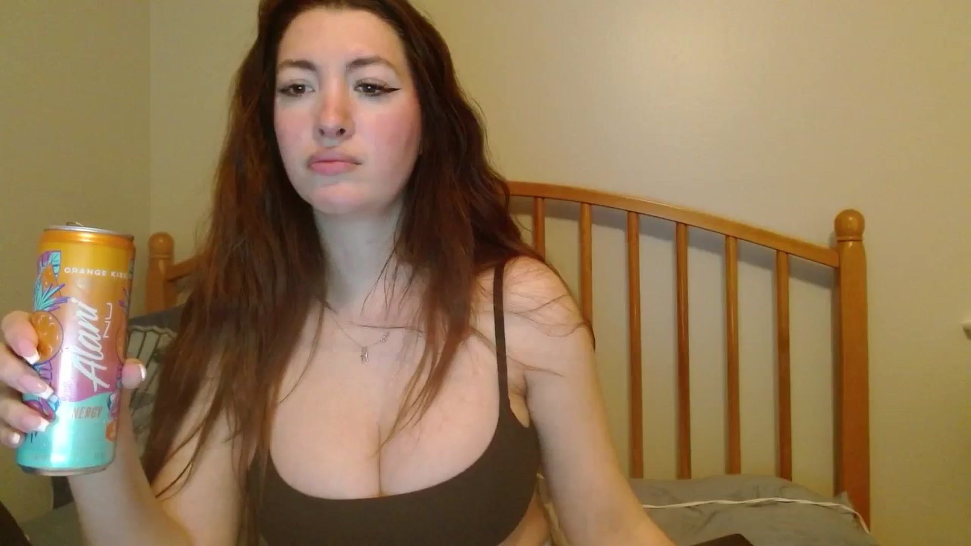 Gallery image thumbnail from DallasOhMy's myfreecams stream on, 10/21/2024, 23:17 image 20 of 20