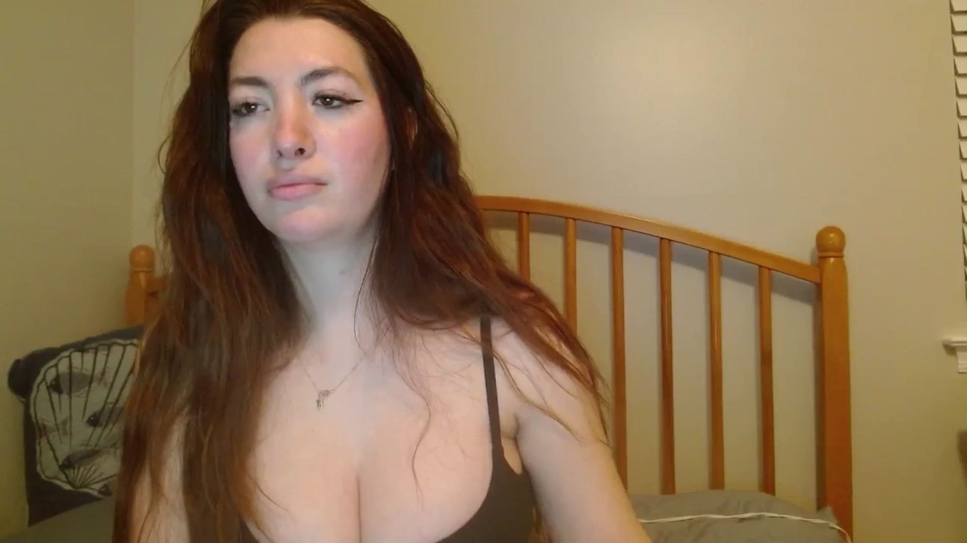 Gallery image thumbnail from DallasOhMy's myfreecams stream on, 10/22/2024, 24:35 image 7 of 20