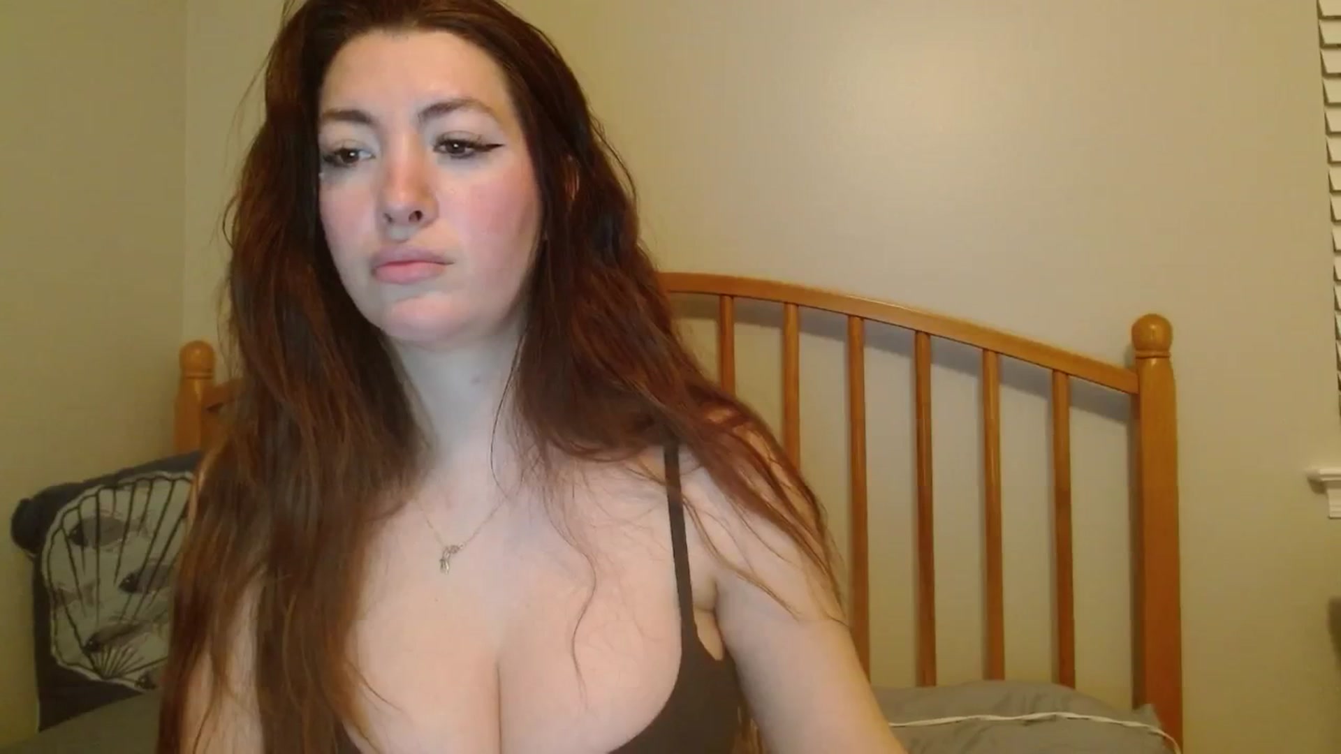 Gallery image thumbnail from DallasOhMy's myfreecams stream on, 10/22/2024, 24:35 image 8 of 20