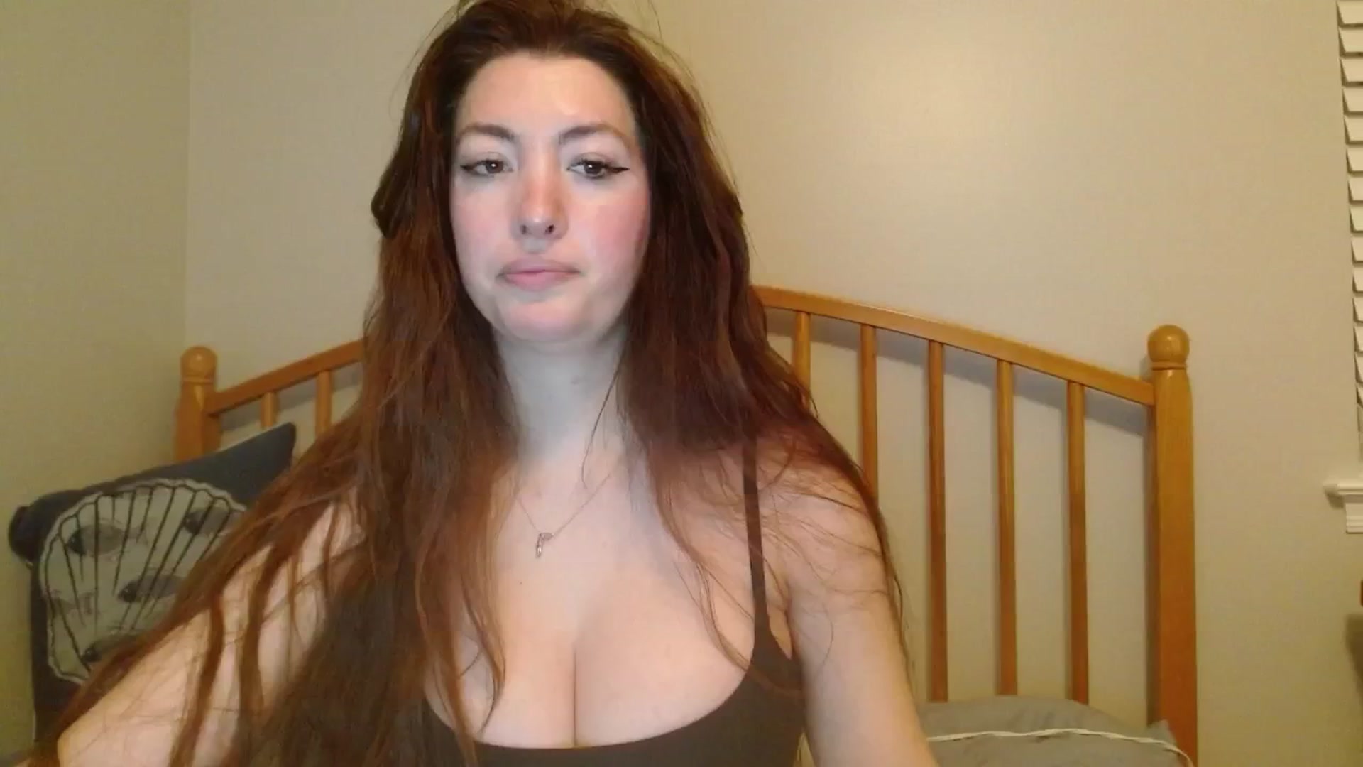 Gallery image thumbnail from DallasOhMy's myfreecams stream on, 10/22/2024, 24:35 image 1 of 20