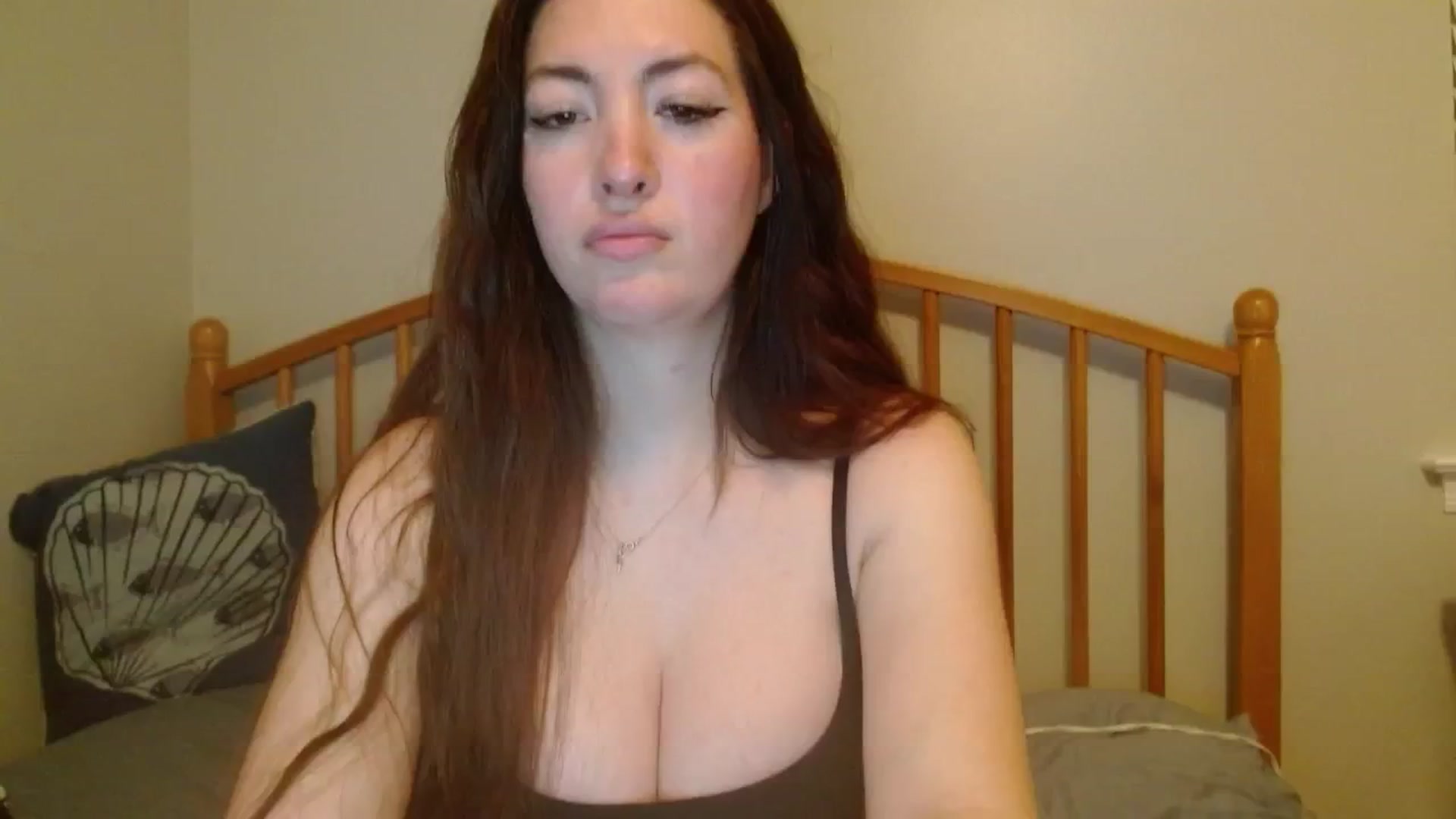 Gallery image thumbnail from DallasOhMy's myfreecams stream on, 10/22/2024, 24:35 image 16 of 20