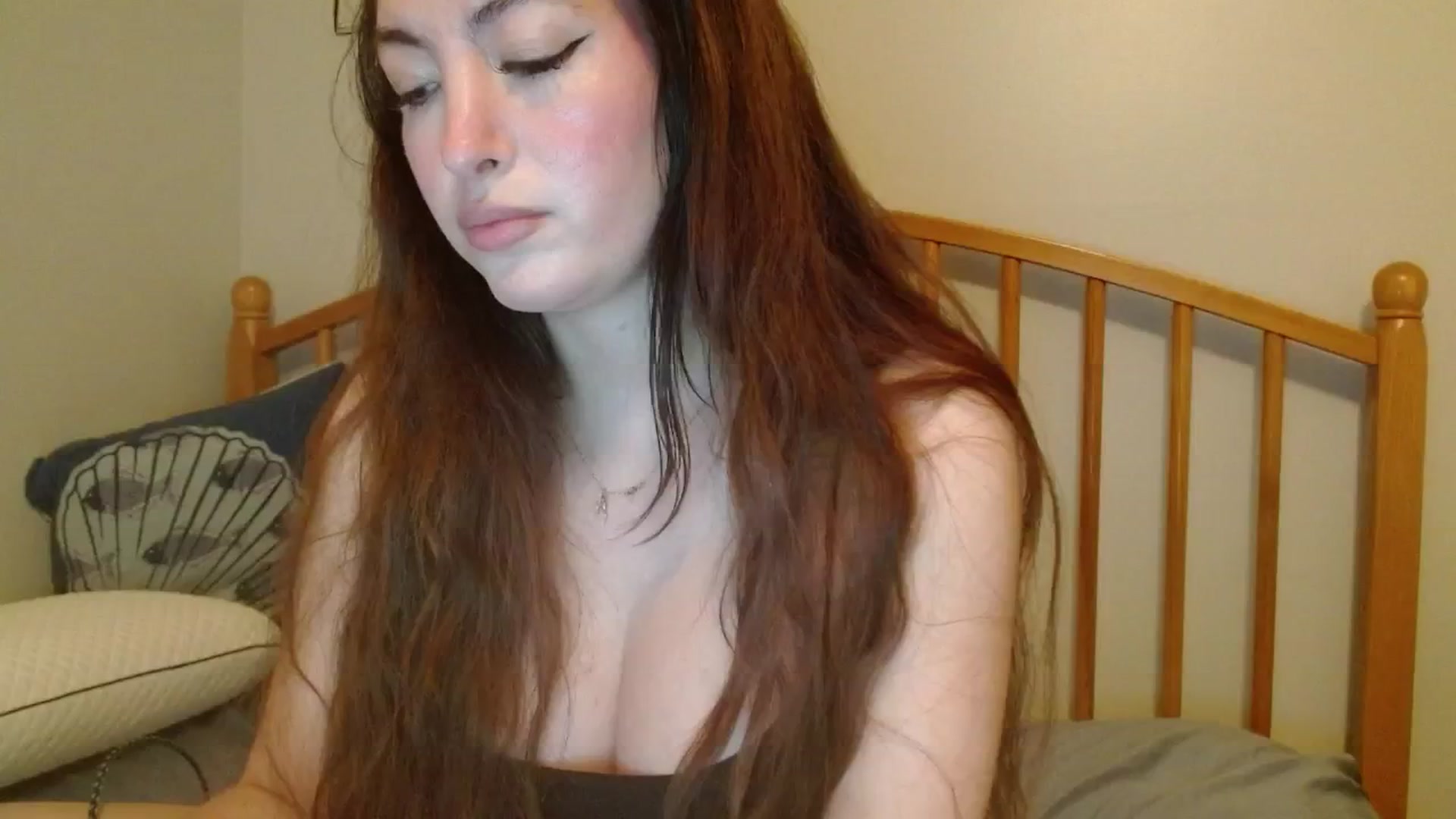 Gallery image thumbnail from DallasOhMy's myfreecams stream on, 10/24/2024, 24:00 image 2 of 20