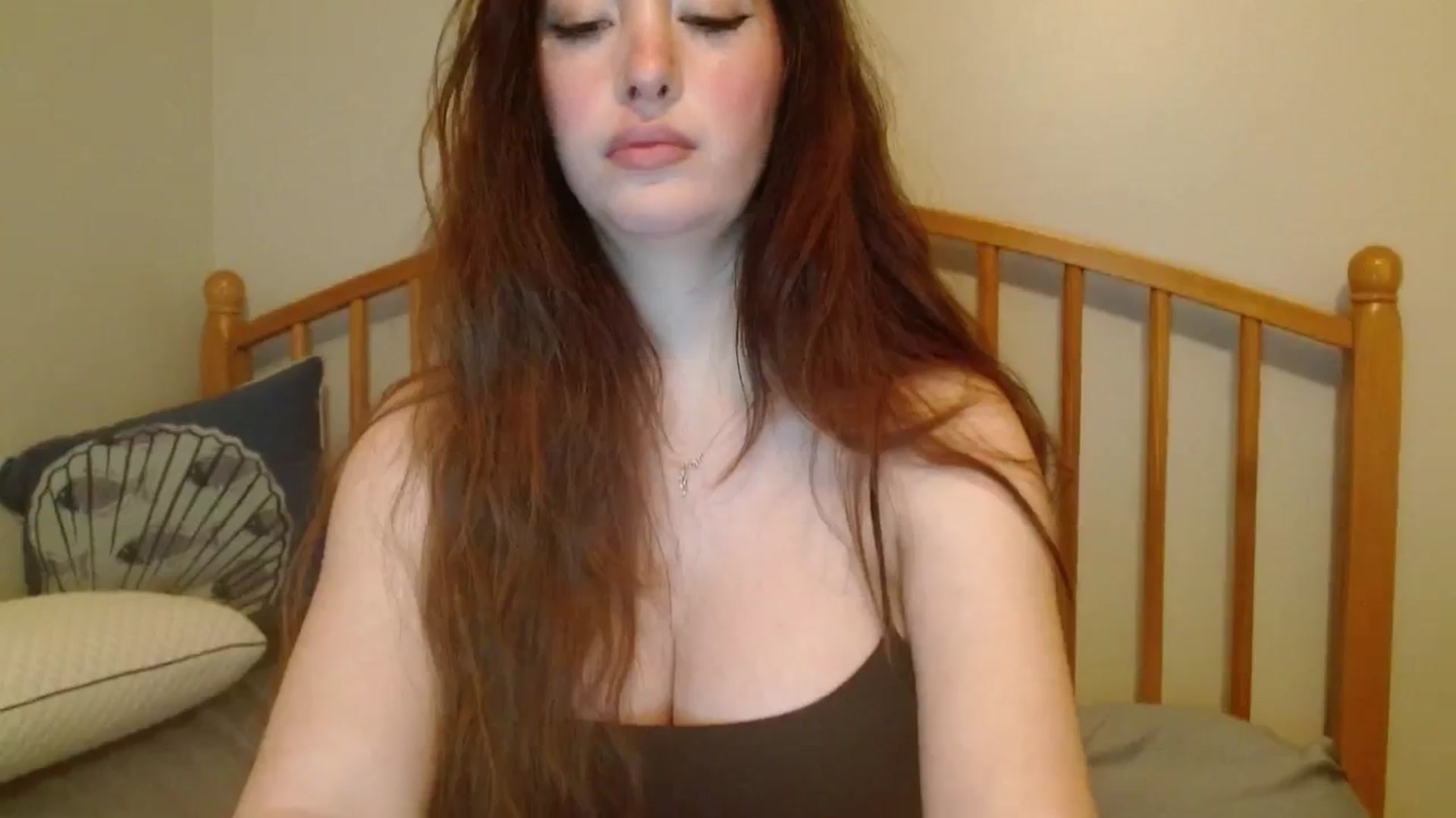 Gallery image thumbnail from DallasOhMy's myfreecams stream on, 10/24/2024, 24:00 image 13 of 20
