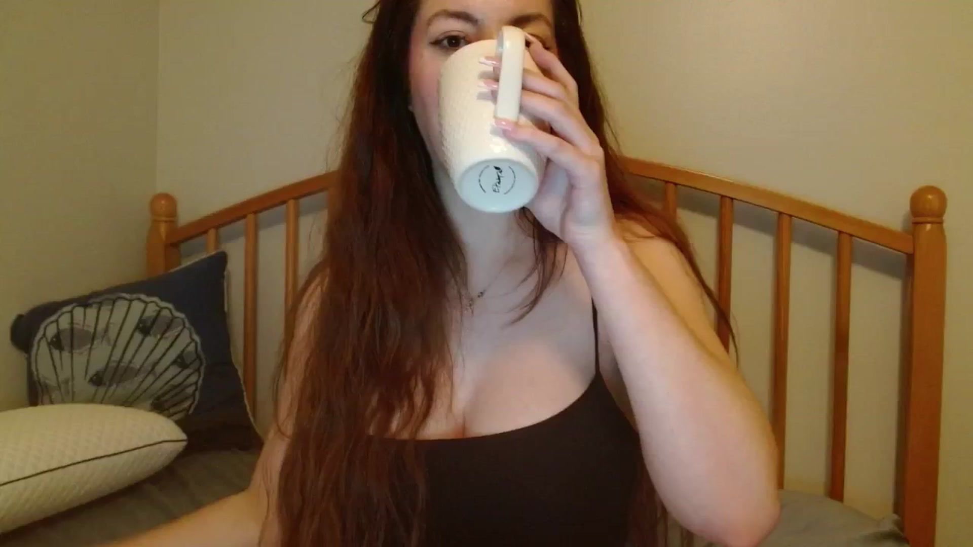 Gallery image thumbnail from DallasOhMy's myfreecams stream on, 10/24/2024, 24:00 image 7 of 20