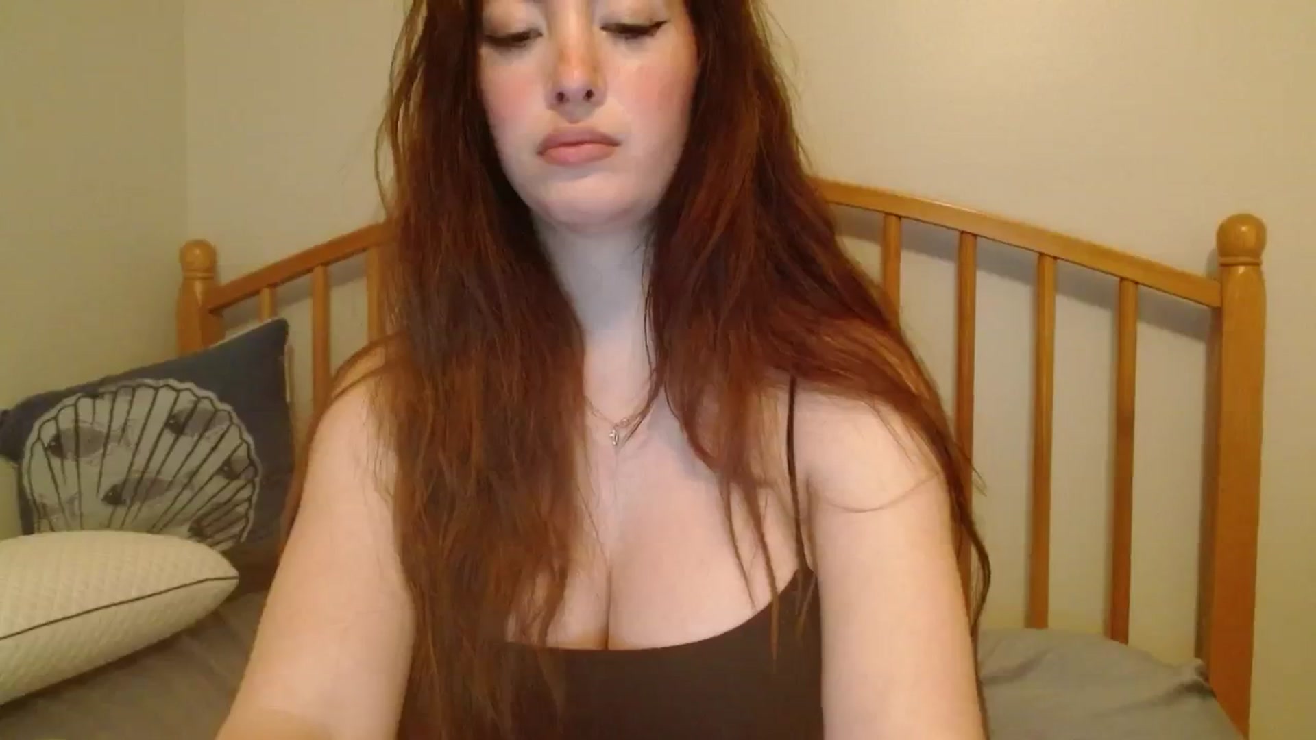 Gallery image thumbnail from DallasOhMy's myfreecams stream on, 10/24/2024, 24:00 image 20 of 20